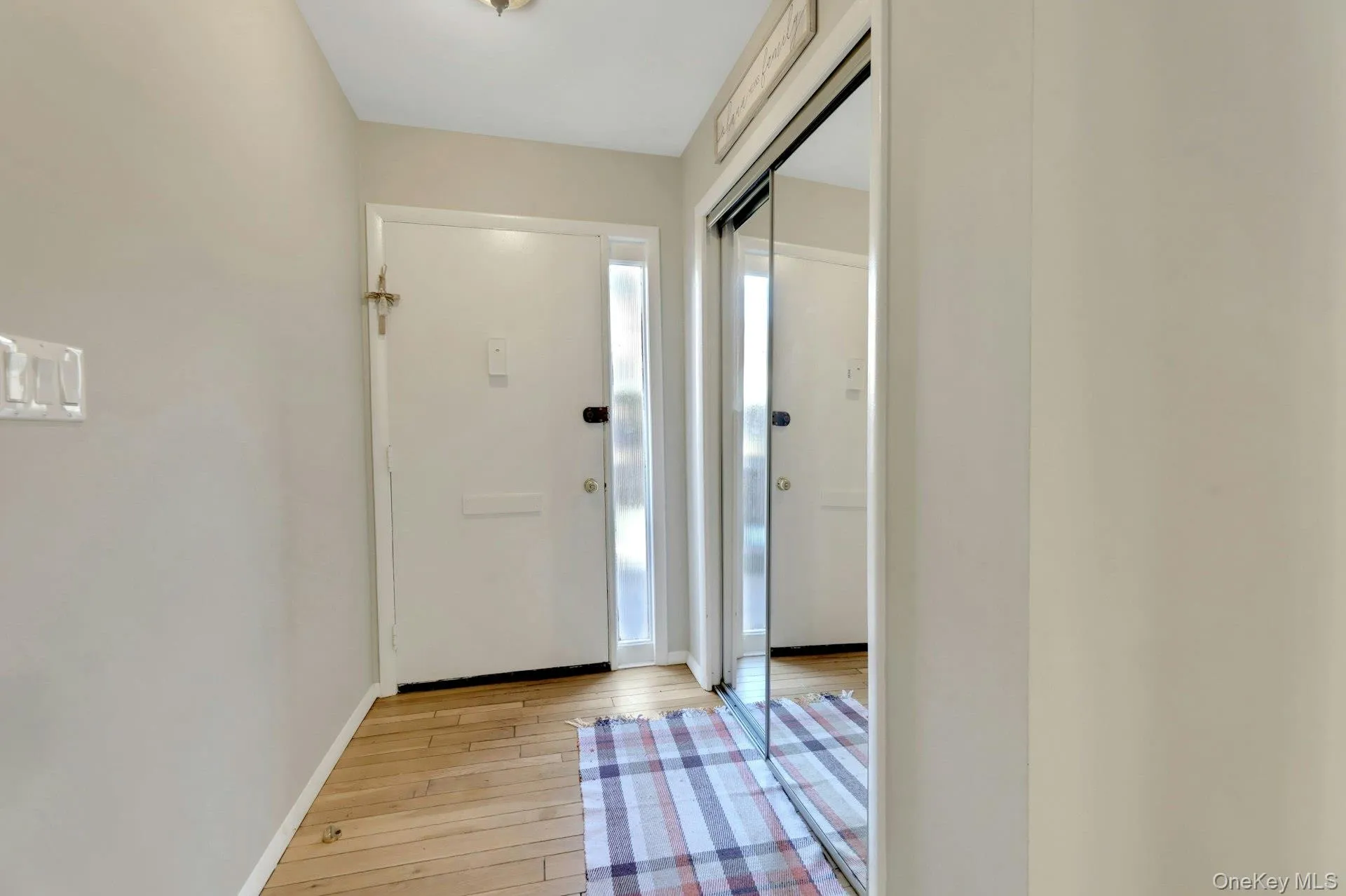 17 Heritage Drive, Clarkstown, NY, 3 Bedrooms Bedrooms, 8 Rooms Rooms,2 BathroomsBathrooms,Residential,For Rent,Heritage,0,1059434 17 Heritage Drive, Clarkstown, NY, 3 Bedrooms Bedrooms, 8 Rooms Rooms,2 BathroomsBathrooms,Residential,For Rent,Heritage,0,1059434