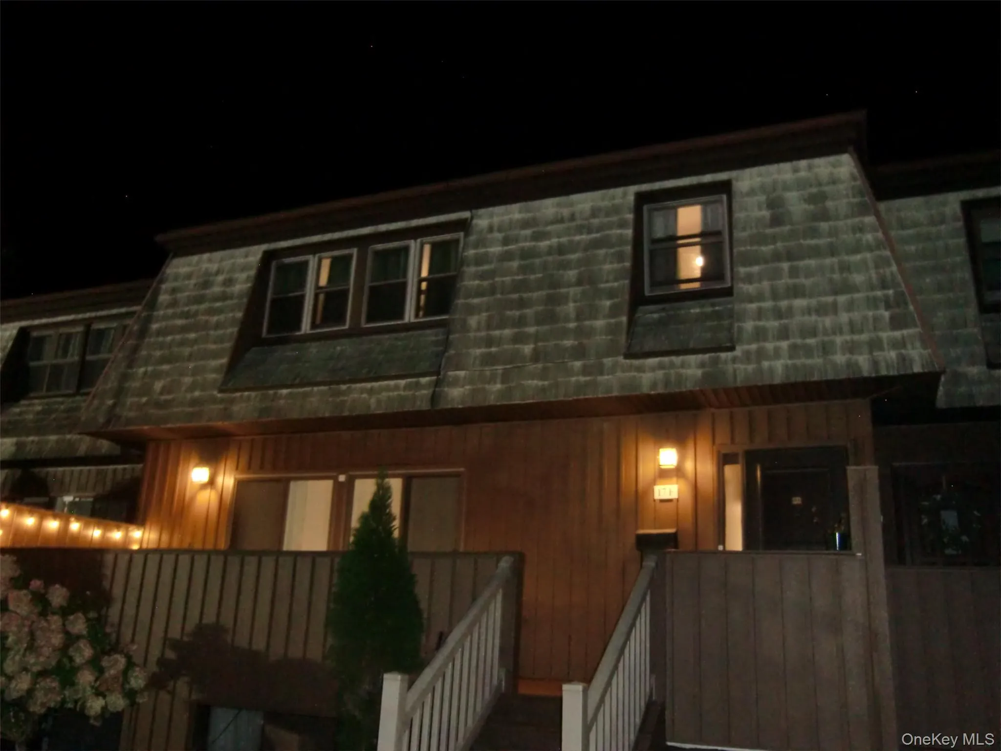 17 Heritage Drive, Clarkstown, NY, 3 Bedrooms Bedrooms, 8 Rooms Rooms,2 BathroomsBathrooms,Residential,For Rent,Heritage,0,1059434 17 Heritage Drive, Clarkstown, NY, 3 Bedrooms Bedrooms, 8 Rooms Rooms,2 BathroomsBathrooms,Residential,For Rent,Heritage,0,1059434