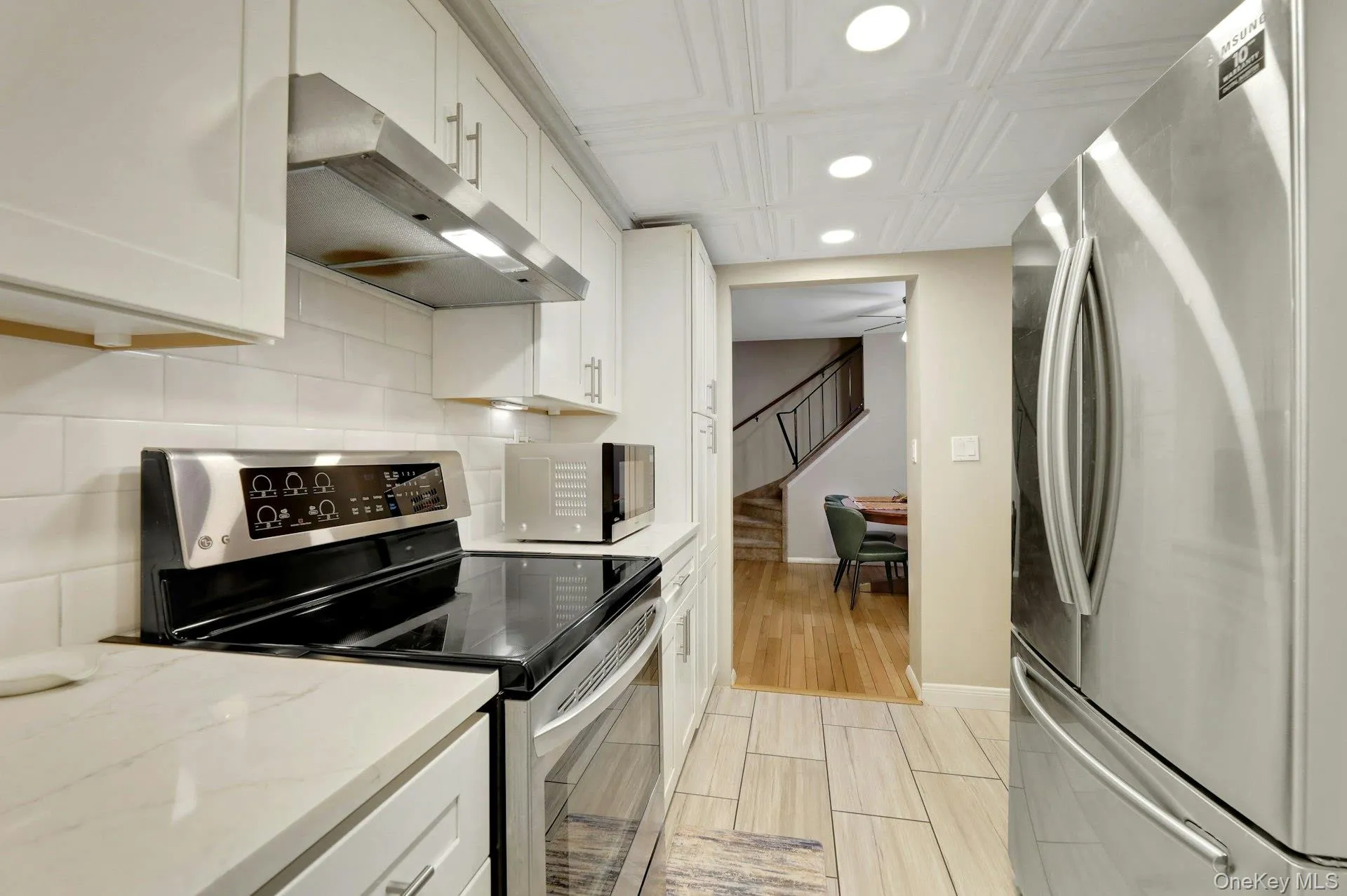 17 Heritage Drive, Clarkstown, NY, 3 Bedrooms Bedrooms, 8 Rooms Rooms,2 BathroomsBathrooms,Residential,For Rent,Heritage,0,1059434 17 Heritage Drive, Clarkstown, NY, 3 Bedrooms Bedrooms, 8 Rooms Rooms,2 BathroomsBathrooms,Residential,For Rent,Heritage,0,1059434