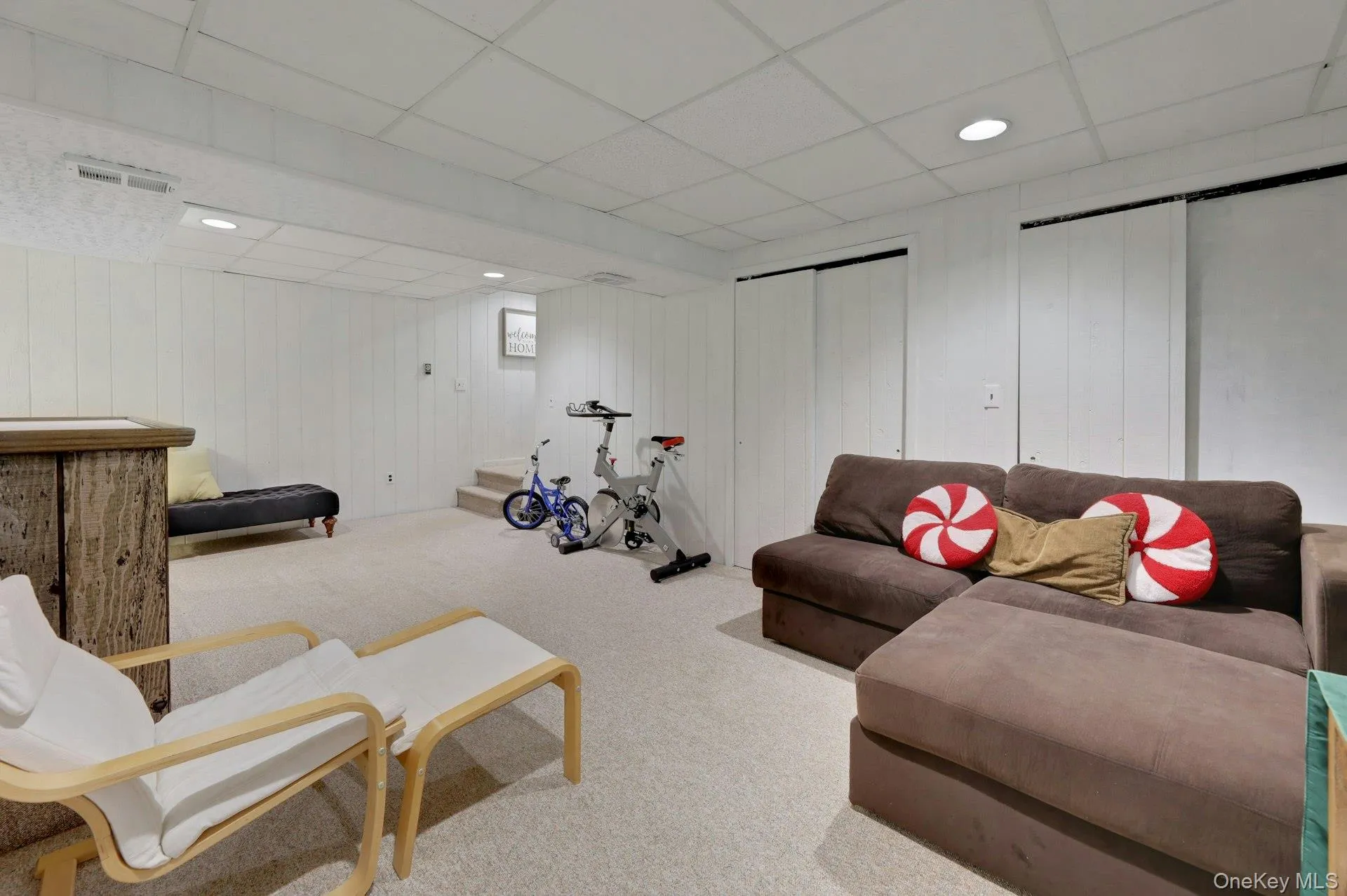 17 Heritage Drive, Clarkstown, NY, 3 Bedrooms Bedrooms, 8 Rooms Rooms,2 BathroomsBathrooms,Residential,For Rent,Heritage,0,1059434 17 Heritage Drive, Clarkstown, NY, 3 Bedrooms Bedrooms, 8 Rooms Rooms,2 BathroomsBathrooms,Residential,For Rent,Heritage,0,1059434