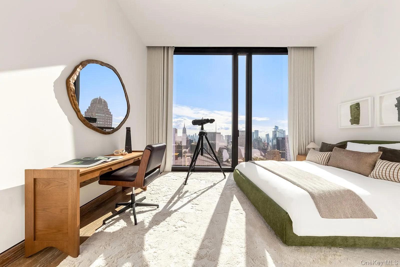 111 57th Street, New York, NY, 3 Bedrooms Bedrooms, 7 Rooms Rooms,3 BathroomsBathrooms,Residential Lease,For Rent,57th,0,1059435 111 57th Street, New York, NY, 3 Bedrooms Bedrooms, 7 Rooms Rooms,3 BathroomsBathrooms,Residential Lease,For Rent,57th,0,1059435
