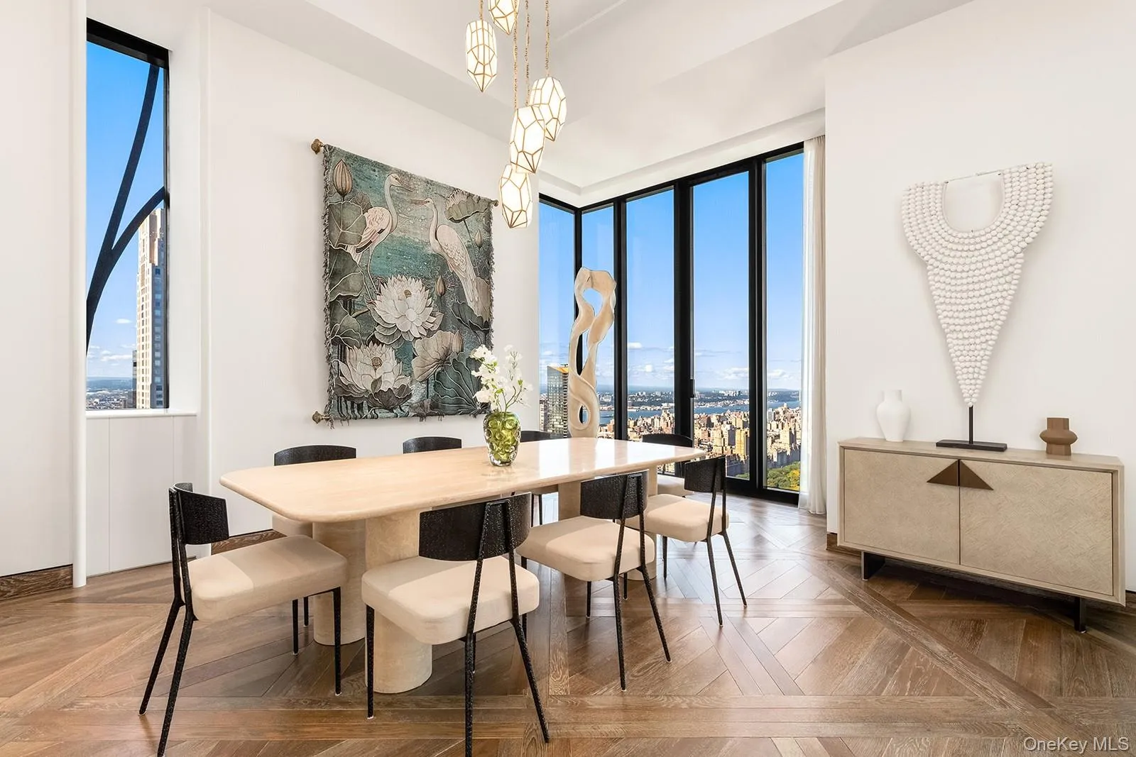 111 57th Street, New York, NY, 3 Bedrooms Bedrooms, 7 Rooms Rooms,3 BathroomsBathrooms,Residential Lease,For Rent,57th,0,1059435 111 57th Street, New York, NY, 3 Bedrooms Bedrooms, 7 Rooms Rooms,3 BathroomsBathrooms,Residential Lease,For Rent,57th,0,1059435