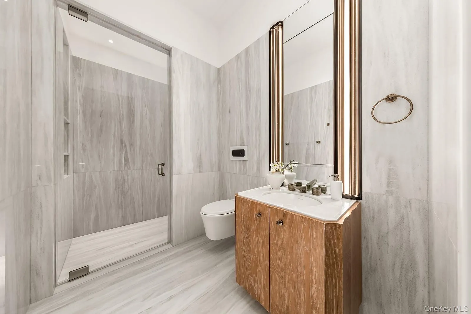 111 57th Street, New York, NY, 3 Bedrooms Bedrooms, 7 Rooms Rooms,3 BathroomsBathrooms,Residential Lease,For Rent,57th,0,1059435 111 57th Street, New York, NY, 3 Bedrooms Bedrooms, 7 Rooms Rooms,3 BathroomsBathrooms,Residential Lease,For Rent,57th,0,1059435