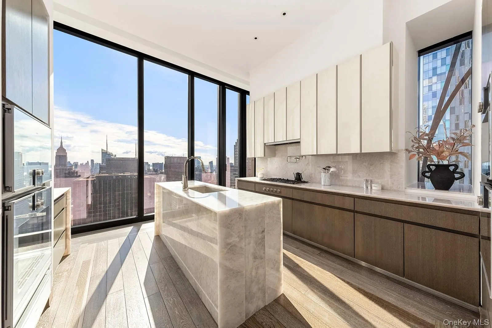111 57th Street, New York, NY, 3 Bedrooms Bedrooms, 7 Rooms Rooms,3 BathroomsBathrooms,Residential Lease,For Rent,57th,0,1059435 111 57th Street, New York, NY, 3 Bedrooms Bedrooms, 7 Rooms Rooms,3 BathroomsBathrooms,Residential Lease,For Rent,57th,0,1059435