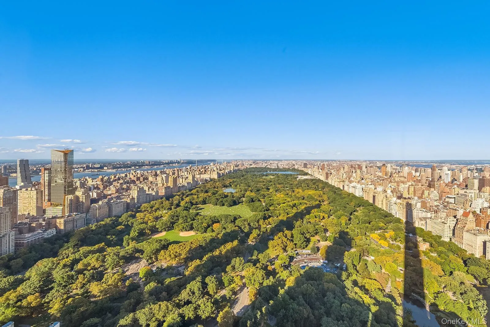 111 57th Street, New York, NY, 3 Bedrooms Bedrooms, 7 Rooms Rooms,3 BathroomsBathrooms,Residential Lease,For Rent,57th,0,1059435 111 57th Street, New York, NY, 3 Bedrooms Bedrooms, 7 Rooms Rooms,3 BathroomsBathrooms,Residential Lease,For Rent,57th,0,1059435