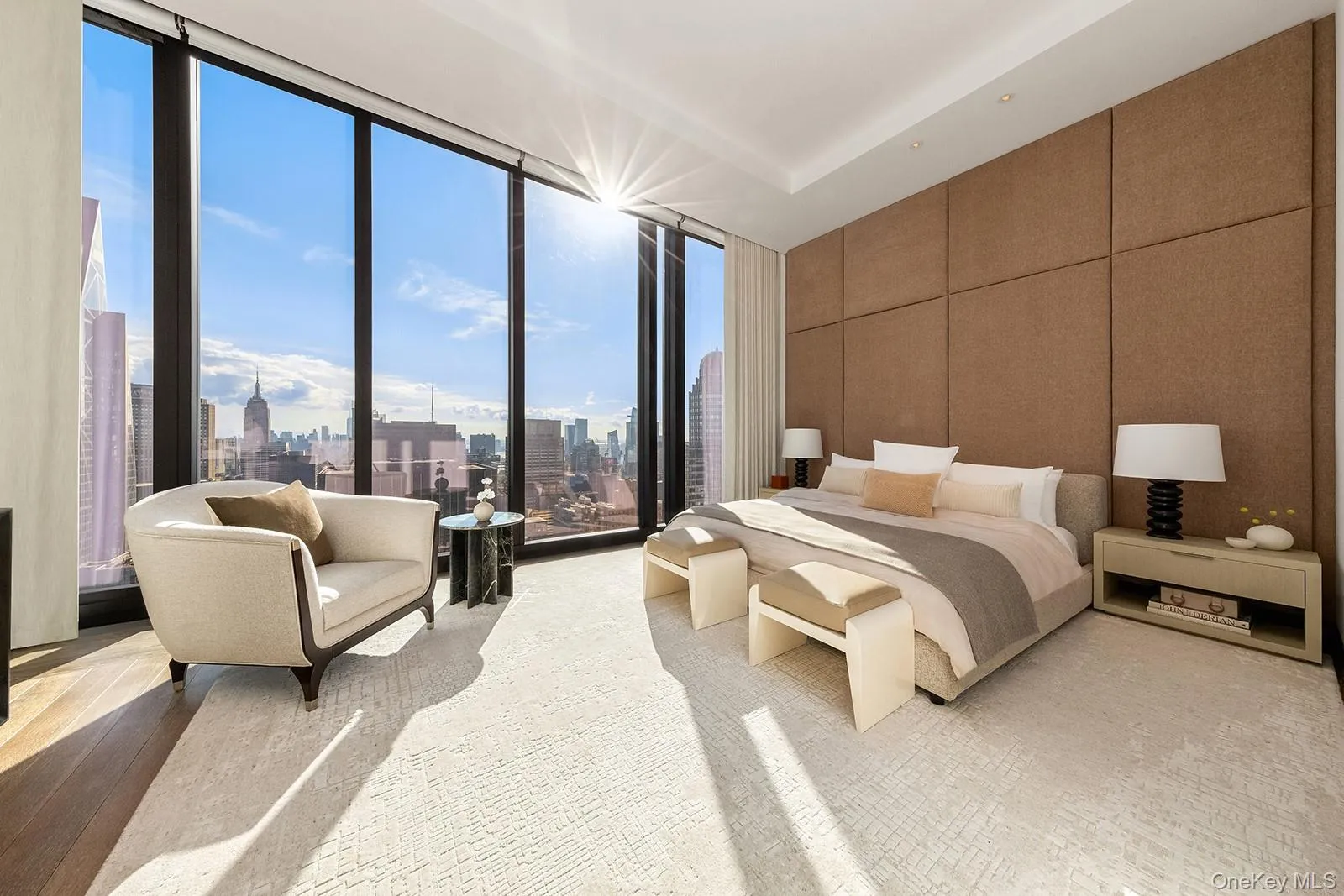 111 57th Street, New York, NY, 3 Bedrooms Bedrooms, 7 Rooms Rooms,3 BathroomsBathrooms,Residential Lease,For Rent,57th,0,1059435 111 57th Street, New York, NY, 3 Bedrooms Bedrooms, 7 Rooms Rooms,3 BathroomsBathrooms,Residential Lease,For Rent,57th,0,1059435