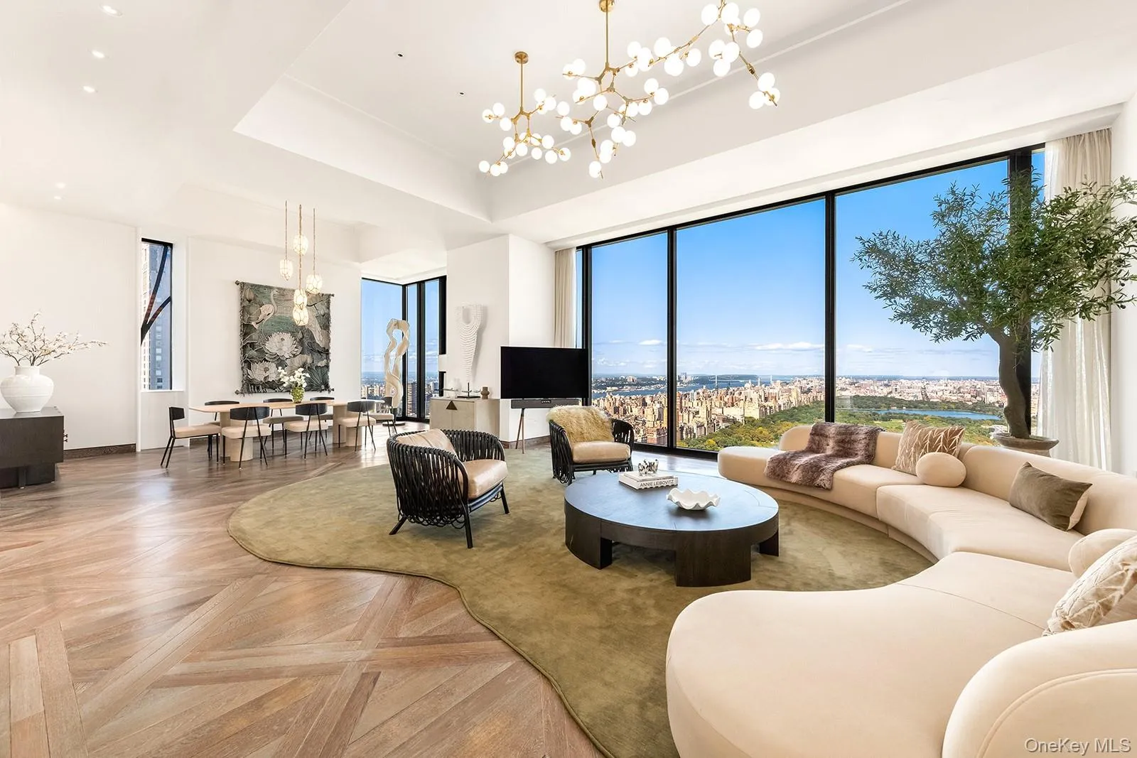 111 57th Street, New York, NY, 3 Bedrooms Bedrooms, 7 Rooms Rooms,3 BathroomsBathrooms,Residential Lease,For Rent,57th,0,1059435 111 57th Street, New York, NY, 3 Bedrooms Bedrooms, 7 Rooms Rooms,3 BathroomsBathrooms,Residential Lease,For Rent,57th,0,1059435