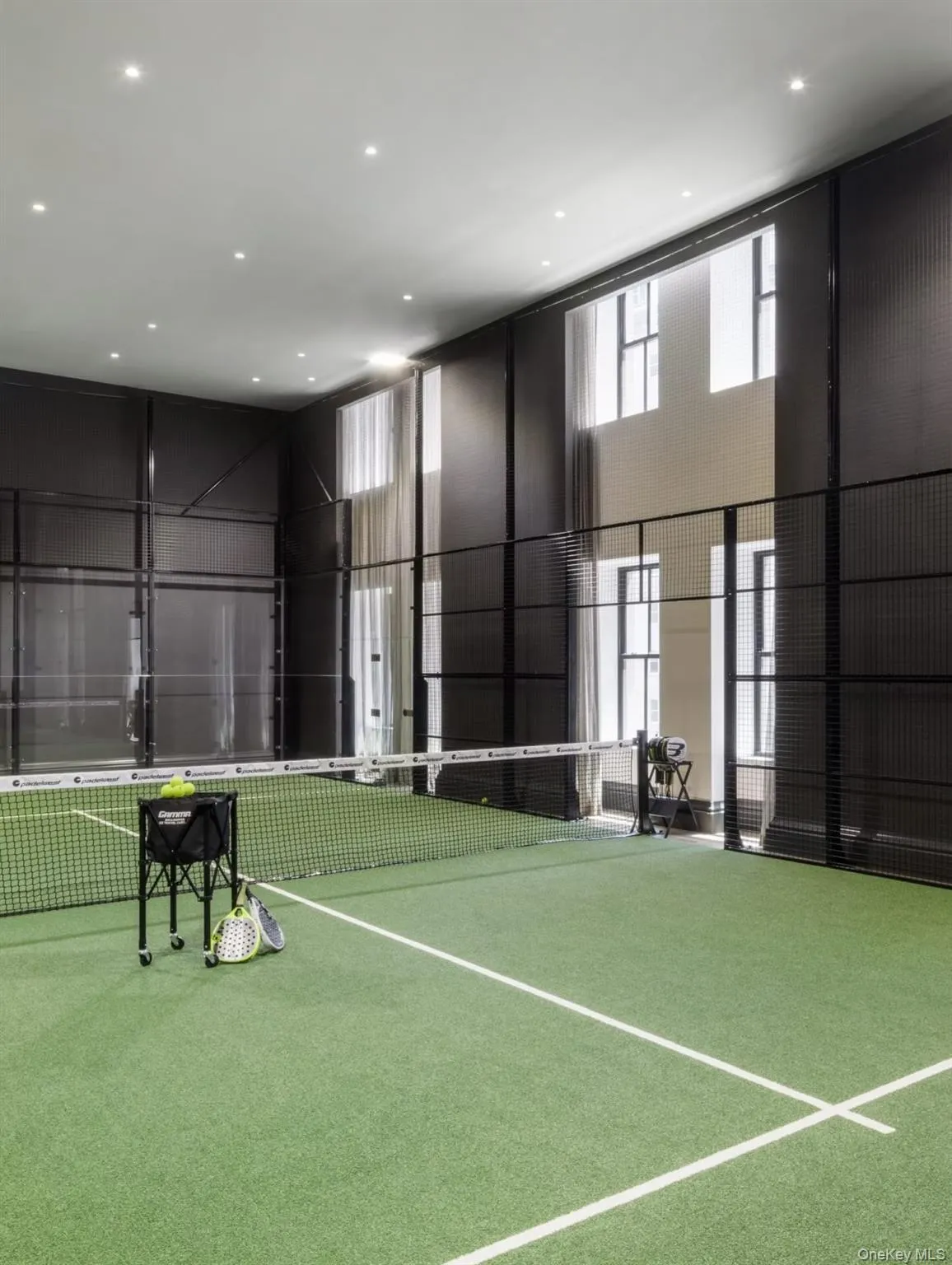 111 57th Street, New York, NY, 3 Bedrooms Bedrooms, 7 Rooms Rooms,3 BathroomsBathrooms,Residential Lease,For Rent,57th,0,1059435 111 57th Street, New York, NY, 3 Bedrooms Bedrooms, 7 Rooms Rooms,3 BathroomsBathrooms,Residential Lease,For Rent,57th,0,1059435