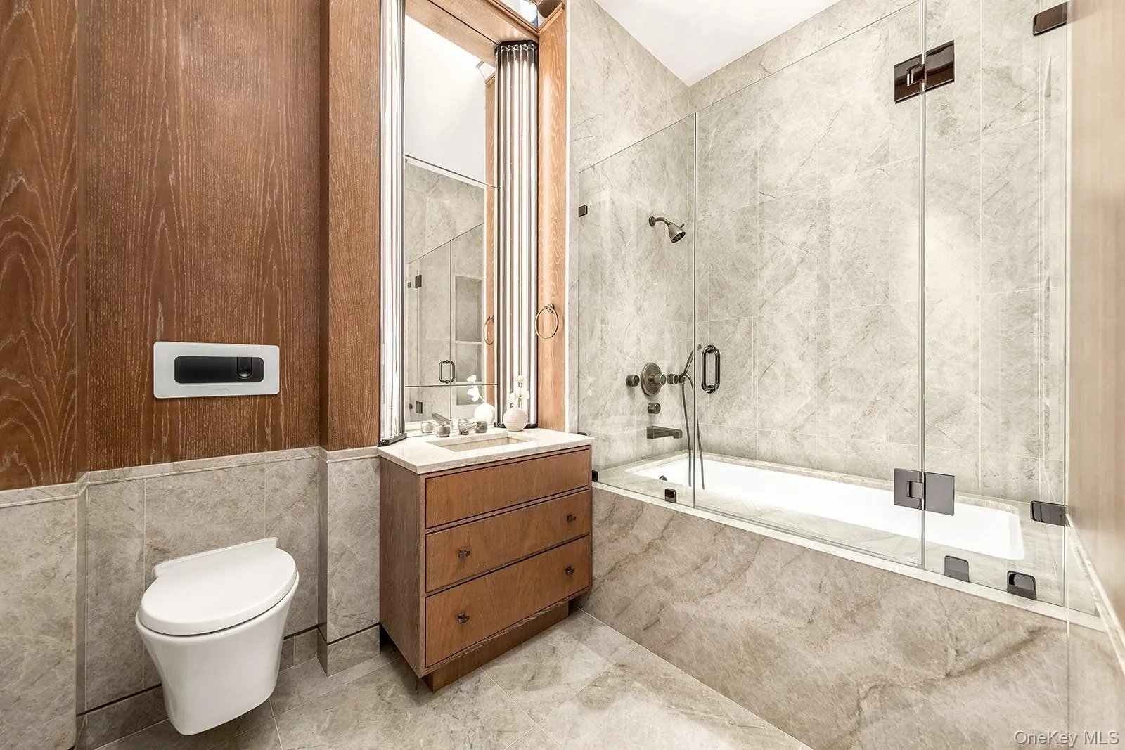 111 57th Street, New York, NY, 3 Bedrooms Bedrooms, 7 Rooms Rooms,3 BathroomsBathrooms,Residential Lease,For Rent,57th,0,1059435 111 57th Street, New York, NY, 3 Bedrooms Bedrooms, 7 Rooms Rooms,3 BathroomsBathrooms,Residential Lease,For Rent,57th,0,1059435