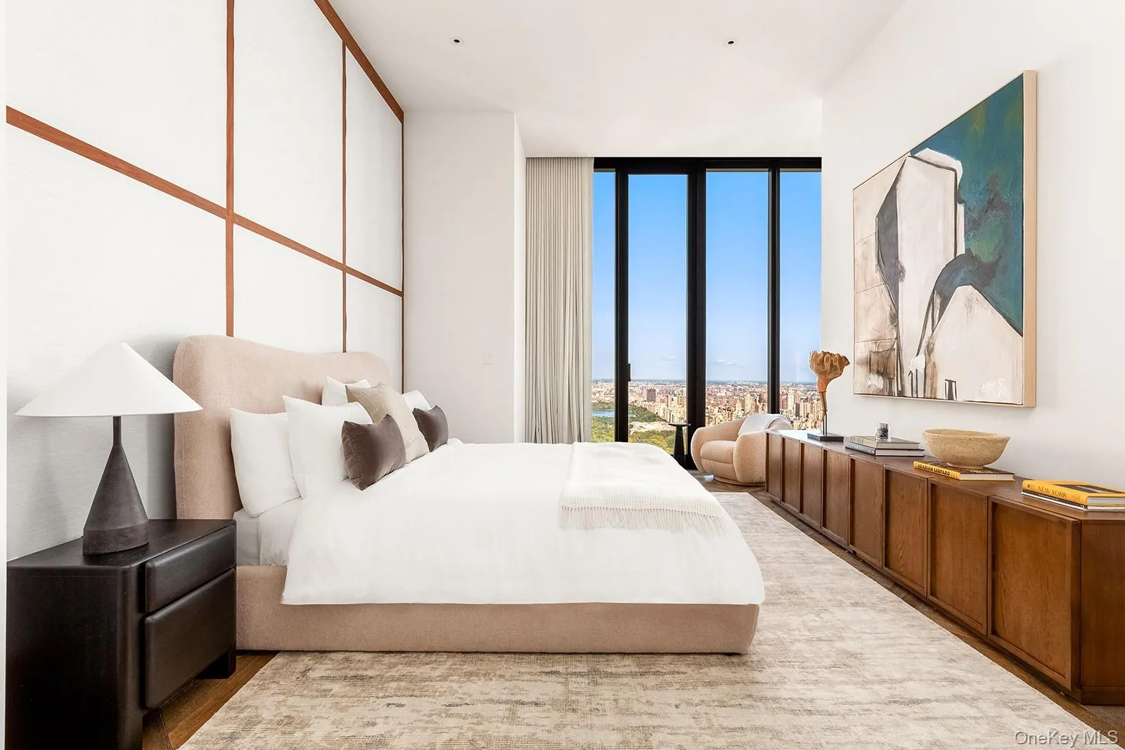 111 57th Street, New York, NY, 3 Bedrooms Bedrooms, 7 Rooms Rooms,3 BathroomsBathrooms,Residential Lease,For Rent,57th,0,1059435 111 57th Street, New York, NY, 3 Bedrooms Bedrooms, 7 Rooms Rooms,3 BathroomsBathrooms,Residential Lease,For Rent,57th,0,1059435