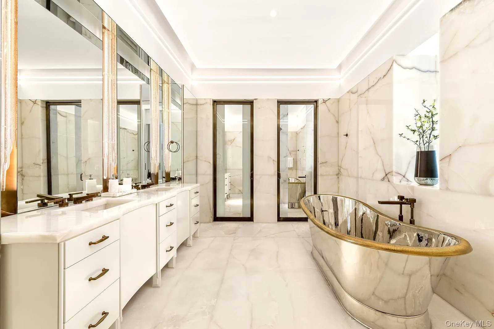 111 57th Street, New York, NY, 3 Bedrooms Bedrooms, 7 Rooms Rooms,3 BathroomsBathrooms,Residential Lease,For Rent,57th,0,1059435 111 57th Street, New York, NY, 3 Bedrooms Bedrooms, 7 Rooms Rooms,3 BathroomsBathrooms,Residential Lease,For Rent,57th,0,1059435
