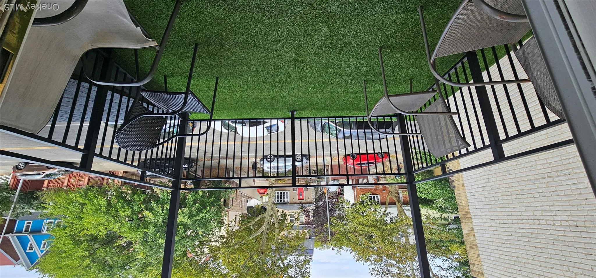 1414 Avenue H, New York, NY, 3 Bedroom Bedrooms, 6 Room Rooms,1 BathroomBathrooms,Residential Lease,For Rent,Avenue H,0,1059436 1414 Avenue H, New York, NY, 3 Bedroom Bedrooms, 6 Room Rooms,1 BathroomBathrooms,Residential Lease,For Rent,Avenue H,0,1059436