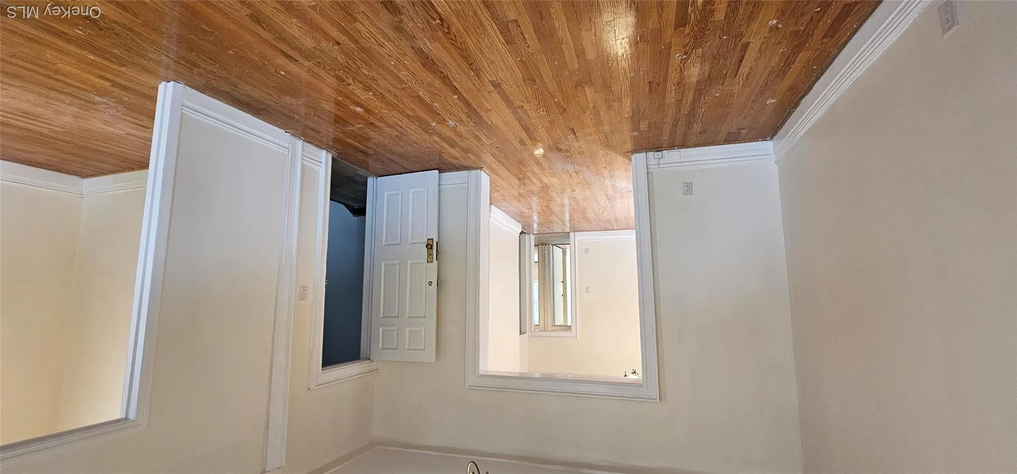 1414 Avenue H, New York, NY, 3 Bedroom Bedrooms, 6 Room Rooms,1 BathroomBathrooms,Residential Lease,For Rent,Avenue H,0,1059436 1414 Avenue H, New York, NY, 3 Bedroom Bedrooms, 6 Room Rooms,1 BathroomBathrooms,Residential Lease,For Rent,Avenue H,0,1059436