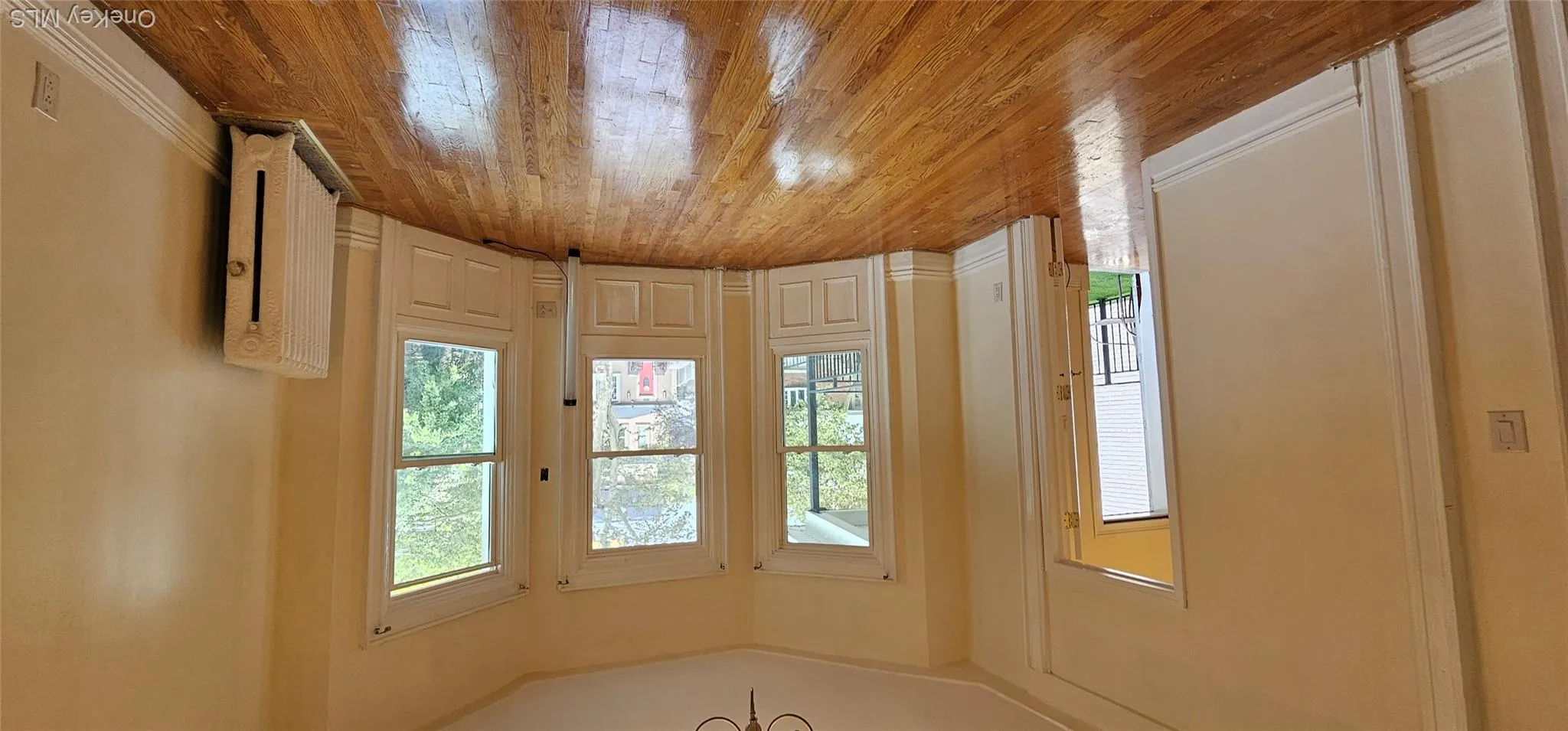 1414 Avenue H, New York, NY, 3 Bedroom Bedrooms, 6 Room Rooms,1 BathroomBathrooms,Residential Lease,For Rent,Avenue H,0,1059436 1414 Avenue H, New York, NY, 3 Bedroom Bedrooms, 6 Room Rooms,1 BathroomBathrooms,Residential Lease,For Rent,Avenue H,0,1059436