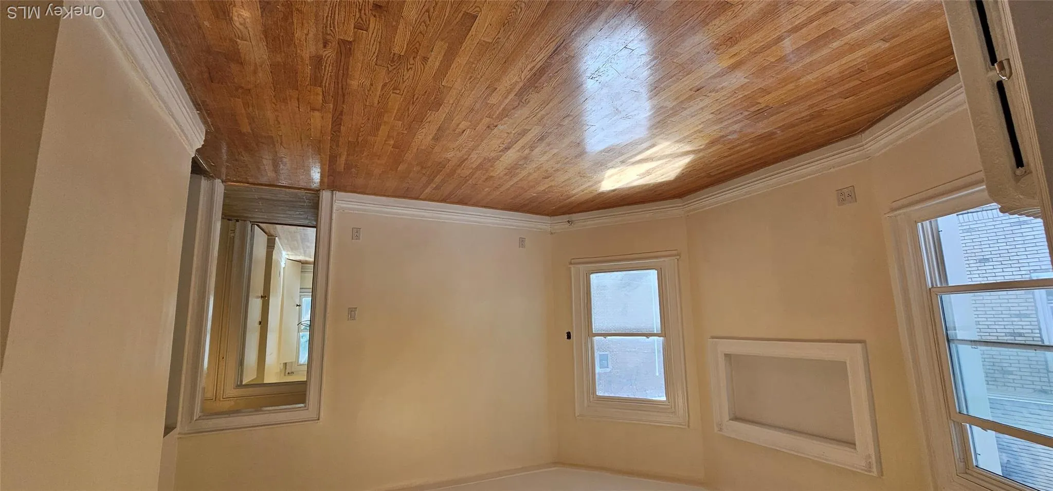 1414 Avenue H, New York, NY, 3 Bedroom Bedrooms, 6 Room Rooms,1 BathroomBathrooms,Residential Lease,For Rent,Avenue H,0,1059436 1414 Avenue H, New York, NY, 3 Bedroom Bedrooms, 6 Room Rooms,1 BathroomBathrooms,Residential Lease,For Rent,Avenue H,0,1059436
