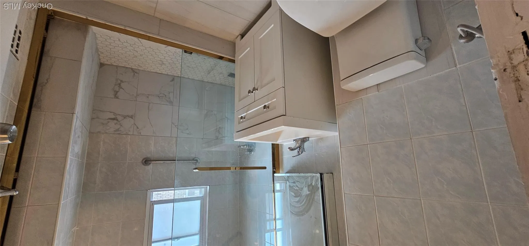 1414 Avenue H, New York, NY, 3 Bedroom Bedrooms, 6 Room Rooms,1 BathroomBathrooms,Residential Lease,For Rent,Avenue H,0,1059436 1414 Avenue H, New York, NY, 3 Bedroom Bedrooms, 6 Room Rooms,1 BathroomBathrooms,Residential Lease,For Rent,Avenue H,0,1059436