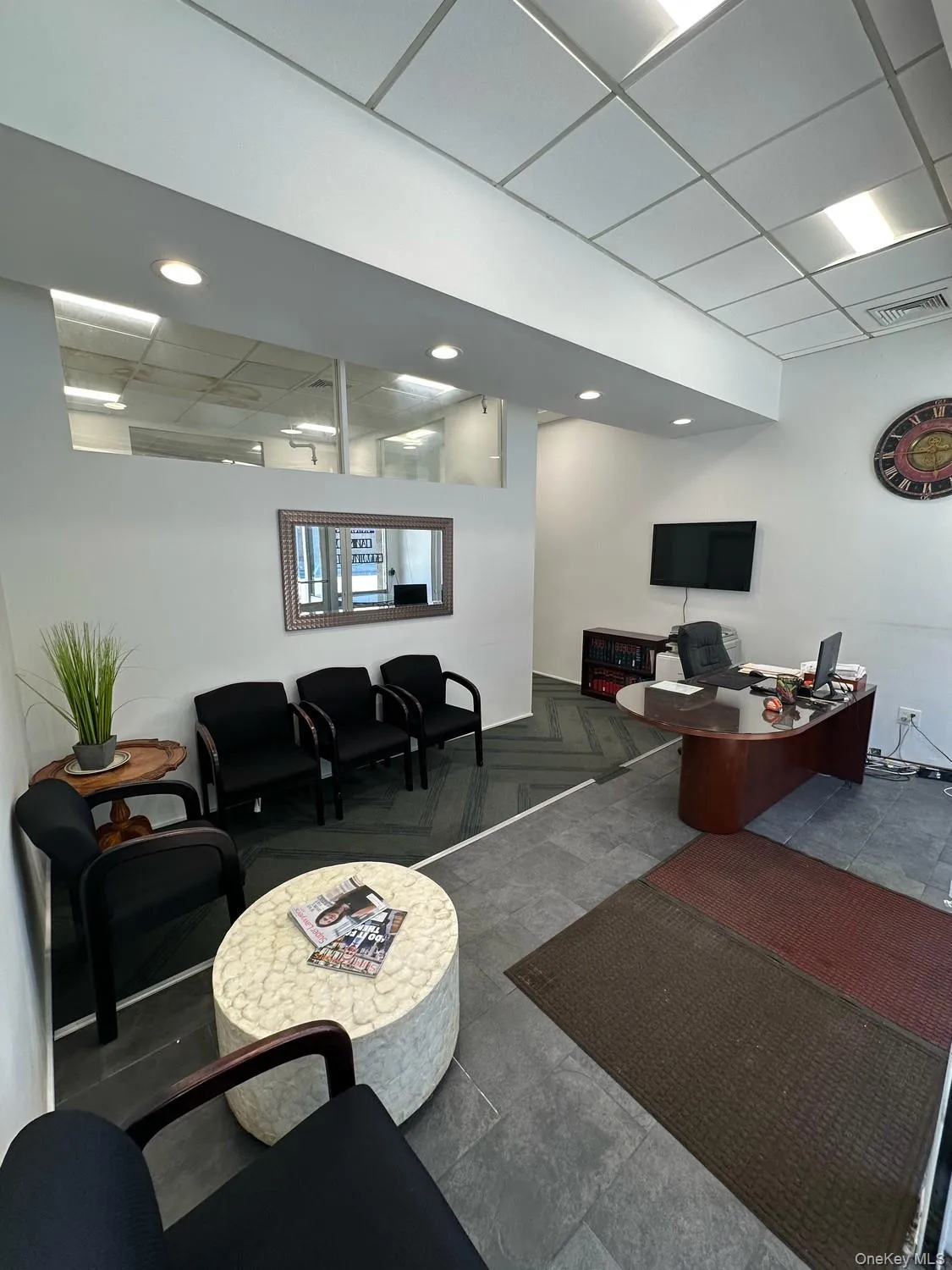 96 Main Street, Hempstead, NY, ,Commercial Lease,For Rent,Main,0,1059439 96 Main Street, Hempstead, NY, ,Commercial Lease,For Rent,Main,0,1059439