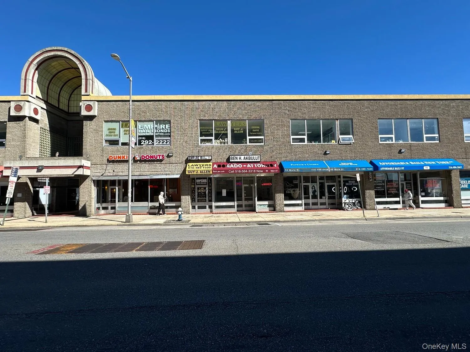 96 Main Street, Hempstead, NY, ,Commercial Lease,For Rent,Main,0,1059439 96 Main Street, Hempstead, NY, ,Commercial Lease,For Rent,Main,0,1059439