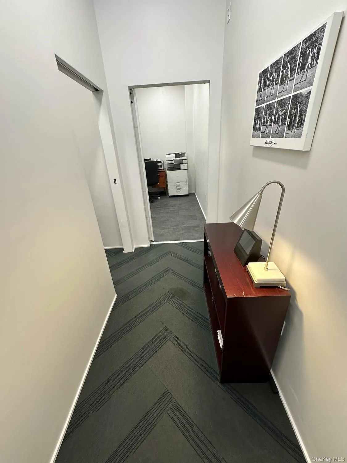 96 Main Street, Hempstead, NY, ,Commercial Lease,For Rent,Main,0,1059439 96 Main Street, Hempstead, NY, ,Commercial Lease,For Rent,Main,0,1059439