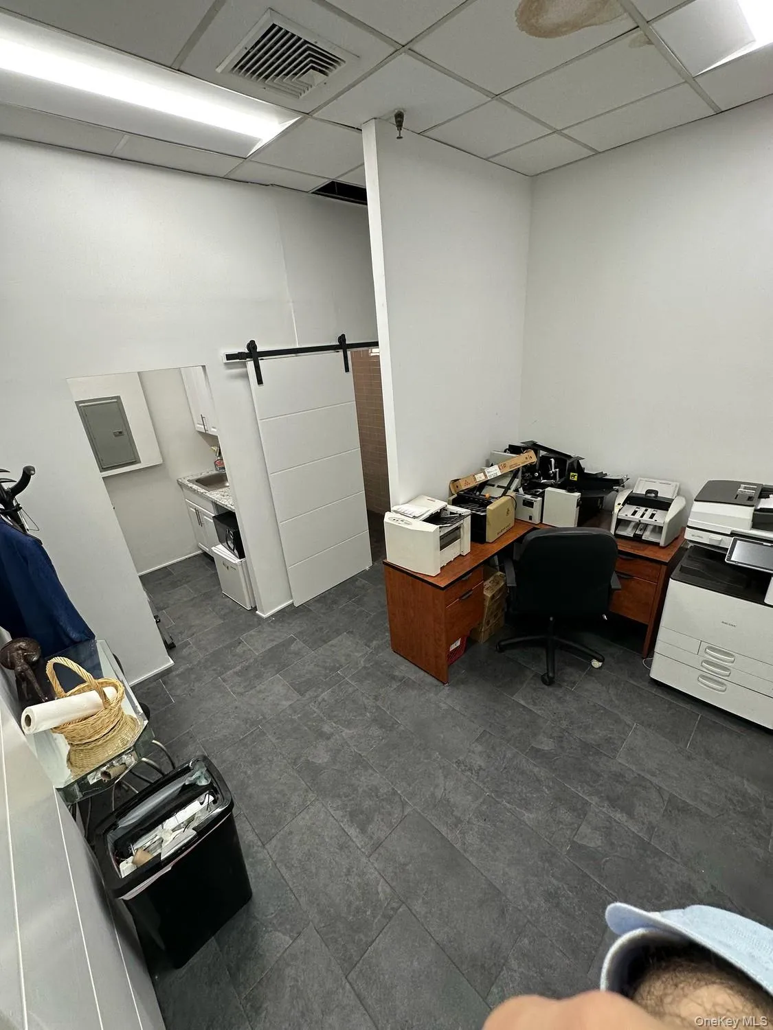 96 Main Street, Hempstead, NY, ,Commercial Lease,For Rent,Main,0,1059439 96 Main Street, Hempstead, NY, ,Commercial Lease,For Rent,Main,0,1059439