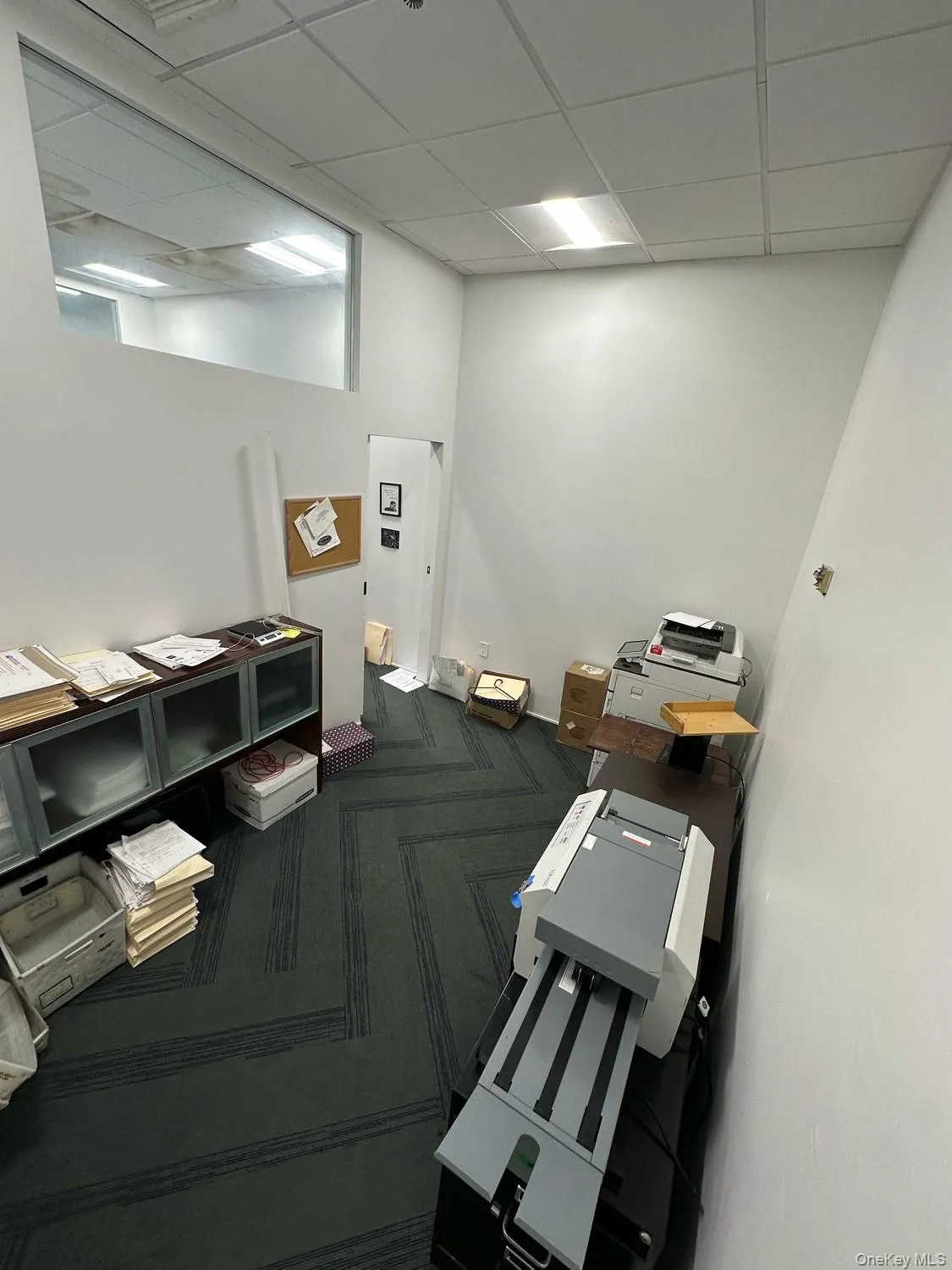 96 Main Street, Hempstead, NY, ,Commercial Lease,For Rent,Main,0,1059439 96 Main Street, Hempstead, NY, ,Commercial Lease,For Rent,Main,0,1059439