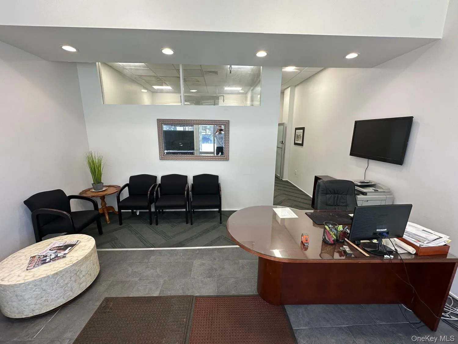 96 Main Street, Hempstead, NY, ,Commercial Lease,For Rent,Main,0,1059439 96 Main Street, Hempstead, NY, ,Commercial Lease,For Rent,Main,0,1059439