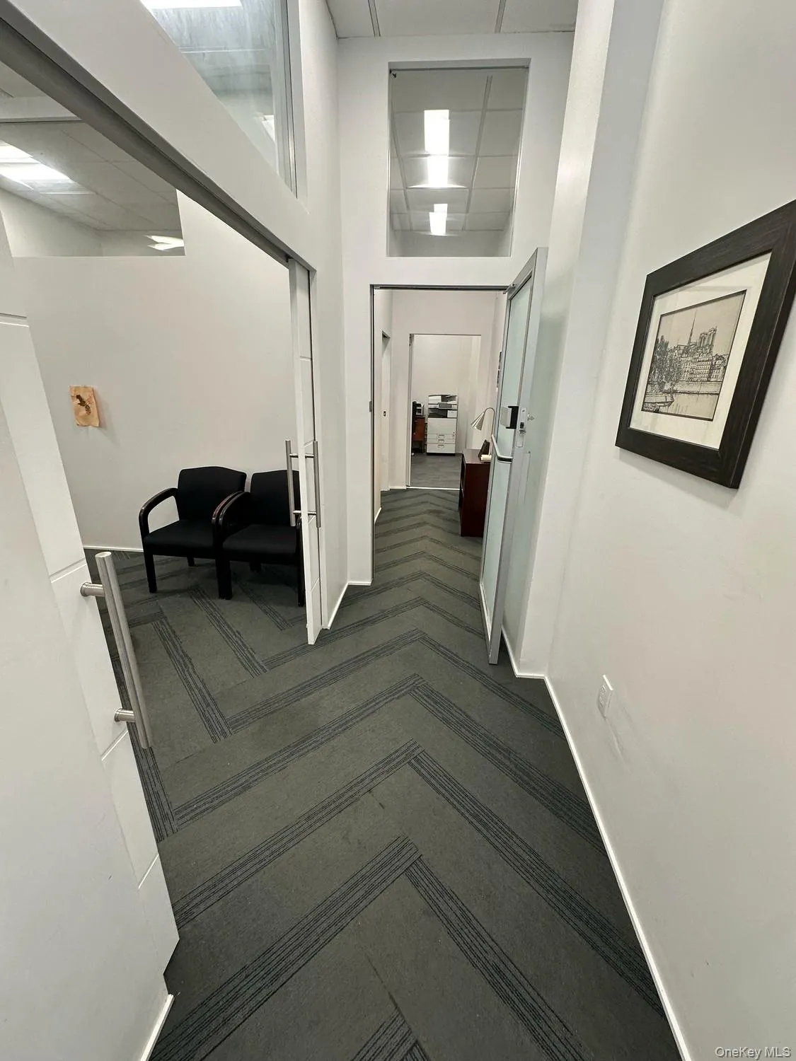 96 Main Street, Hempstead, NY, ,Commercial Lease,For Rent,Main,0,1059439 96 Main Street, Hempstead, NY, ,Commercial Lease,For Rent,Main,0,1059439
