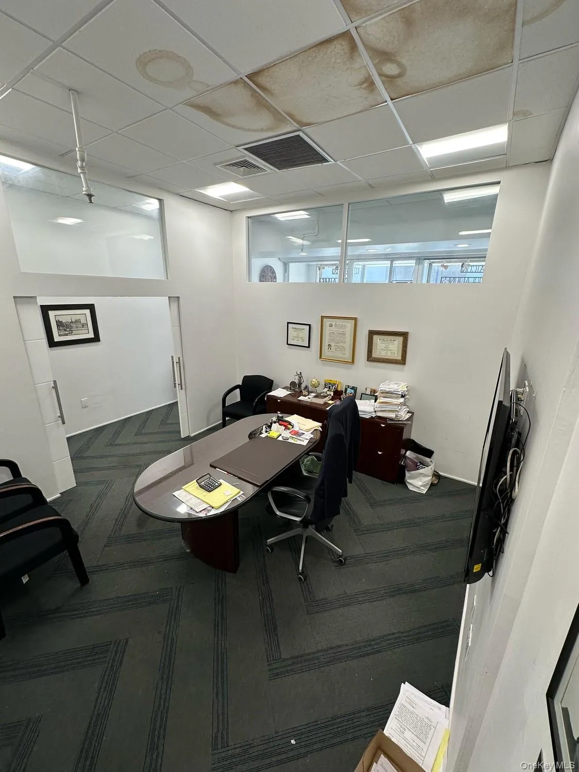 96 Main Street, Hempstead, NY, ,Commercial Lease,For Rent,Main,0,1059439 96 Main Street, Hempstead, NY, ,Commercial Lease,For Rent,Main,0,1059439