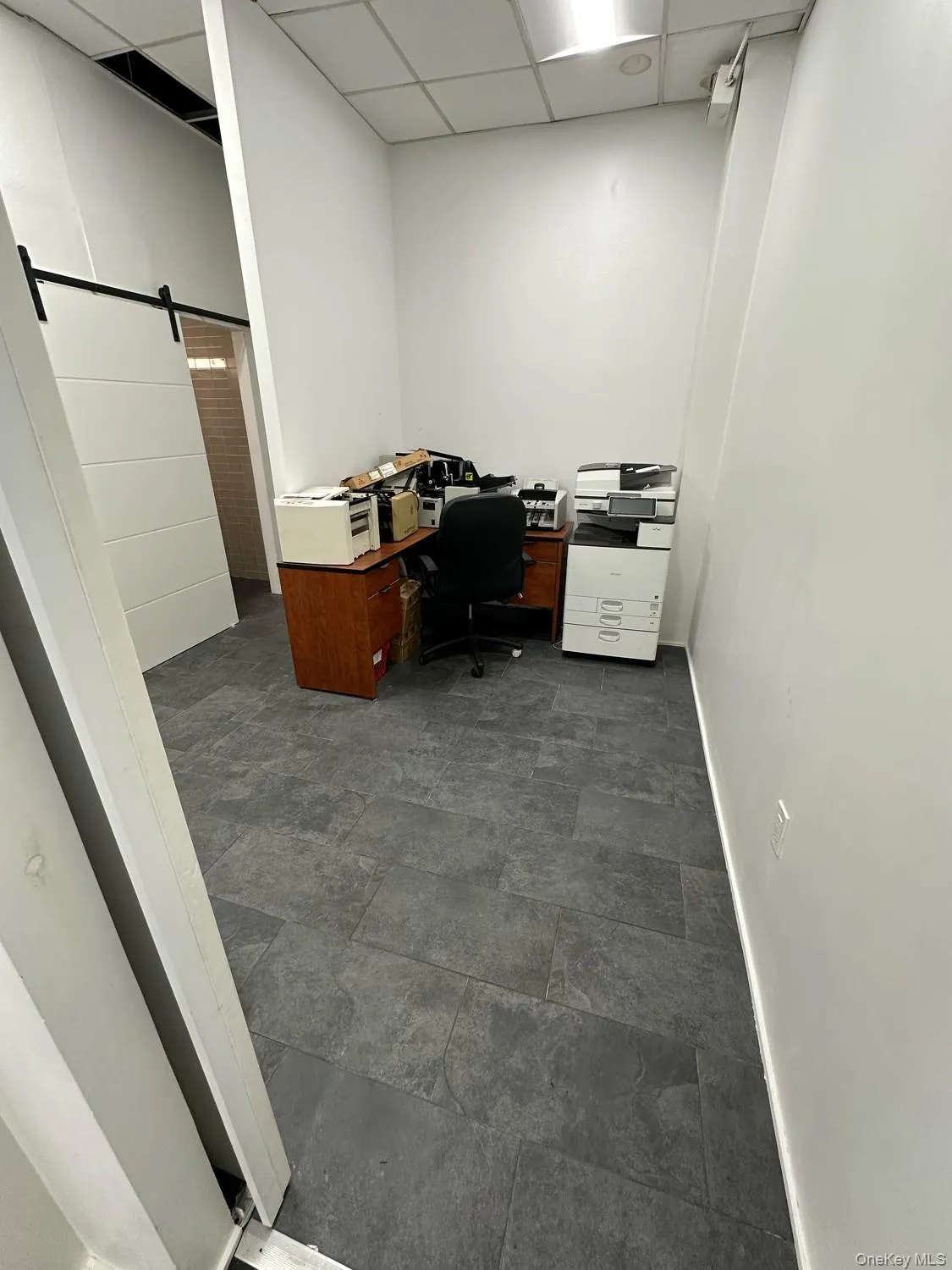 96 Main Street, Hempstead, NY, ,Commercial Lease,For Rent,Main,0,1059439 96 Main Street, Hempstead, NY, ,Commercial Lease,For Rent,Main,0,1059439