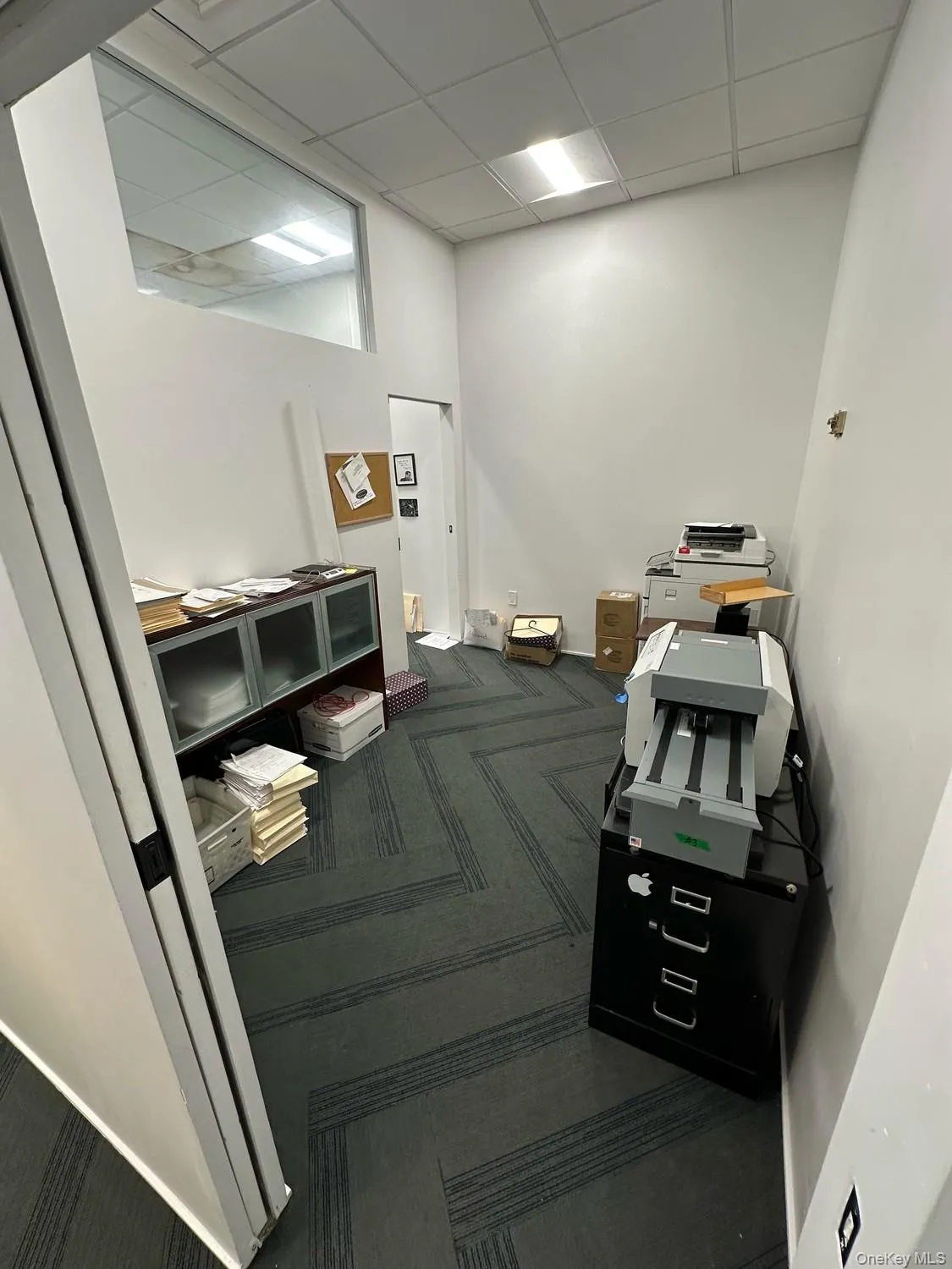 96 Main Street, Hempstead, NY, ,Commercial Lease,For Rent,Main,0,1059439 96 Main Street, Hempstead, NY, ,Commercial Lease,For Rent,Main,0,1059439