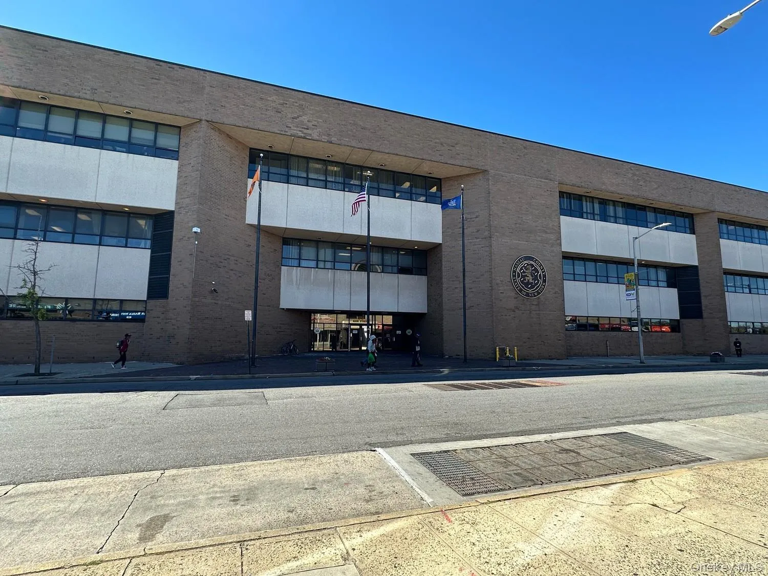 96 Main Street, Hempstead, NY, ,Commercial Lease,For Rent,Main,0,1059439 96 Main Street, Hempstead, NY, ,Commercial Lease,For Rent,Main,0,1059439