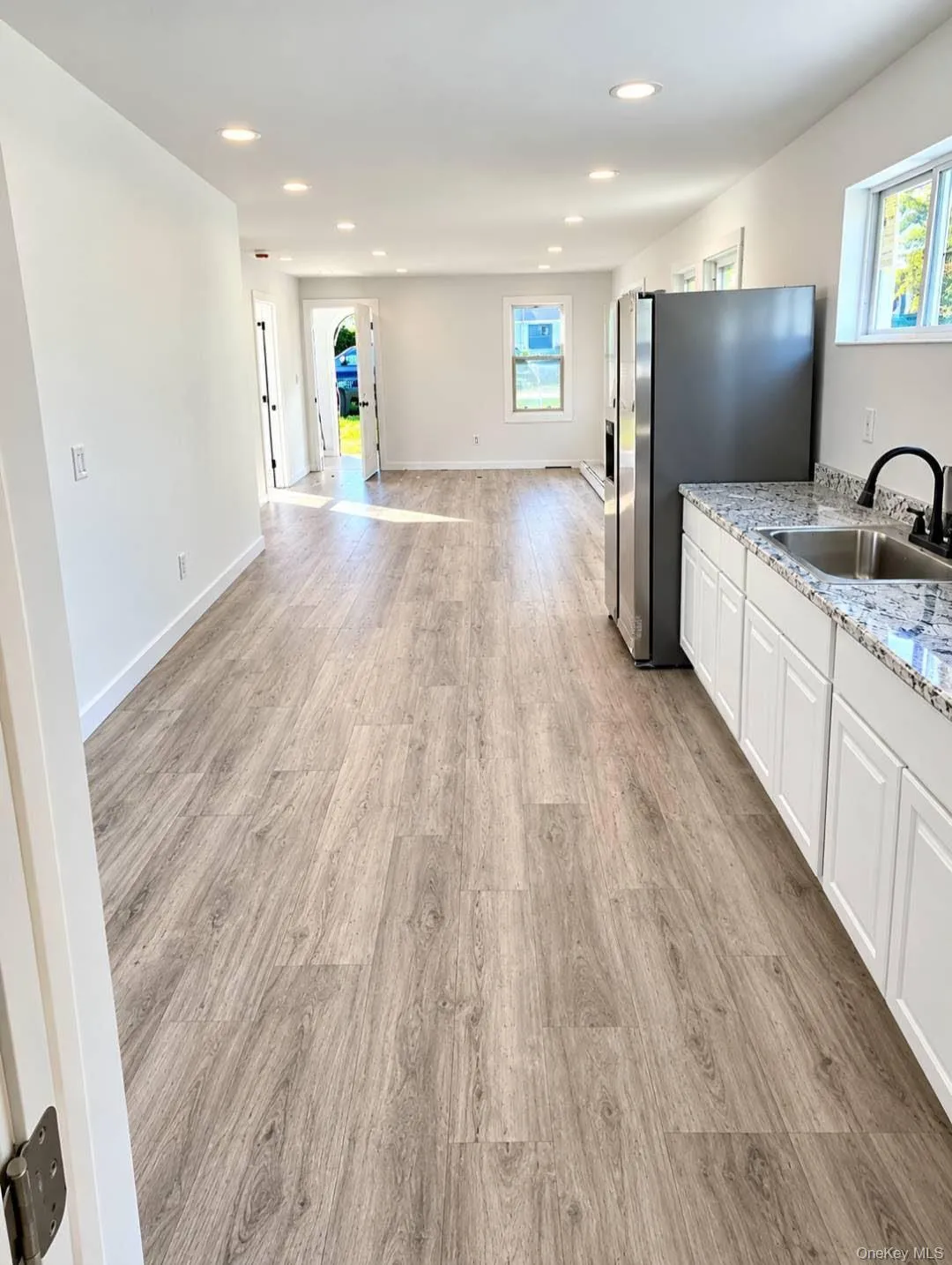 5 Highland Avenue, Thompson, NY, 3 Bedrooms Bedrooms, 5 Rooms Rooms,2 BathroomsBathrooms,Residential,For Rent,Highland,0,1059446 5 Highland Avenue, Thompson, NY, 3 Bedrooms Bedrooms, 5 Rooms Rooms,2 BathroomsBathrooms,Residential,For Rent,Highland,0,1059446