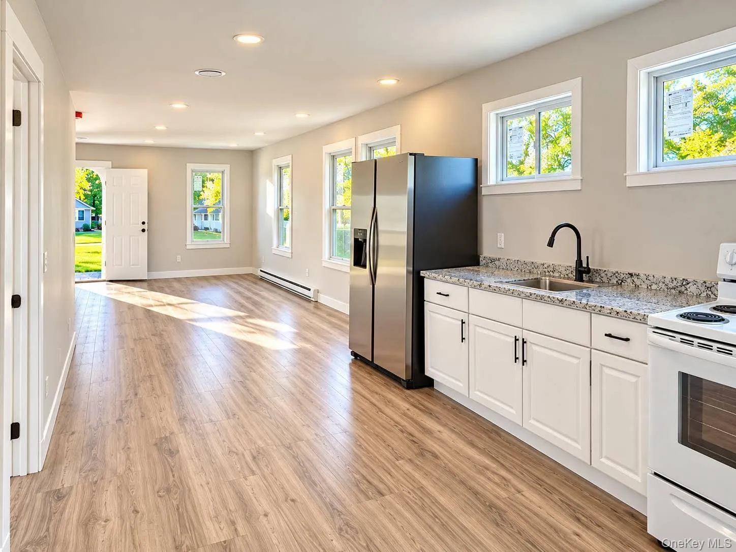 5 Highland Avenue, Thompson, NY, 3 Bedrooms Bedrooms, 5 Rooms Rooms,2 BathroomsBathrooms,Residential,For Rent,Highland,0,1059446 5 Highland Avenue, Thompson, NY, 3 Bedrooms Bedrooms, 5 Rooms Rooms,2 BathroomsBathrooms,Residential,For Rent,Highland,0,1059446