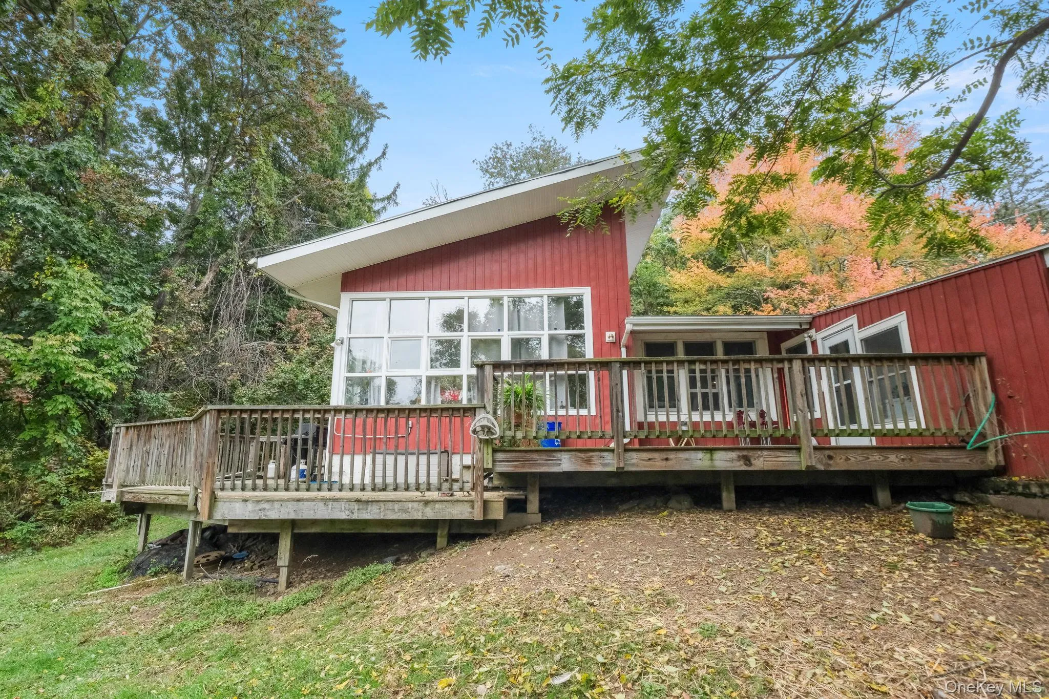 21 Meads Lane, East Fishkill, NY, 3 Bedrooms Bedrooms, 11 Rooms Rooms,1 BathroomBathrooms,Residential,For Rent,Meads,0,1059447 21 Meads Lane, East Fishkill, NY, 3 Bedrooms Bedrooms, 11 Rooms Rooms,1 BathroomBathrooms,Residential,For Rent,Meads,0,1059447