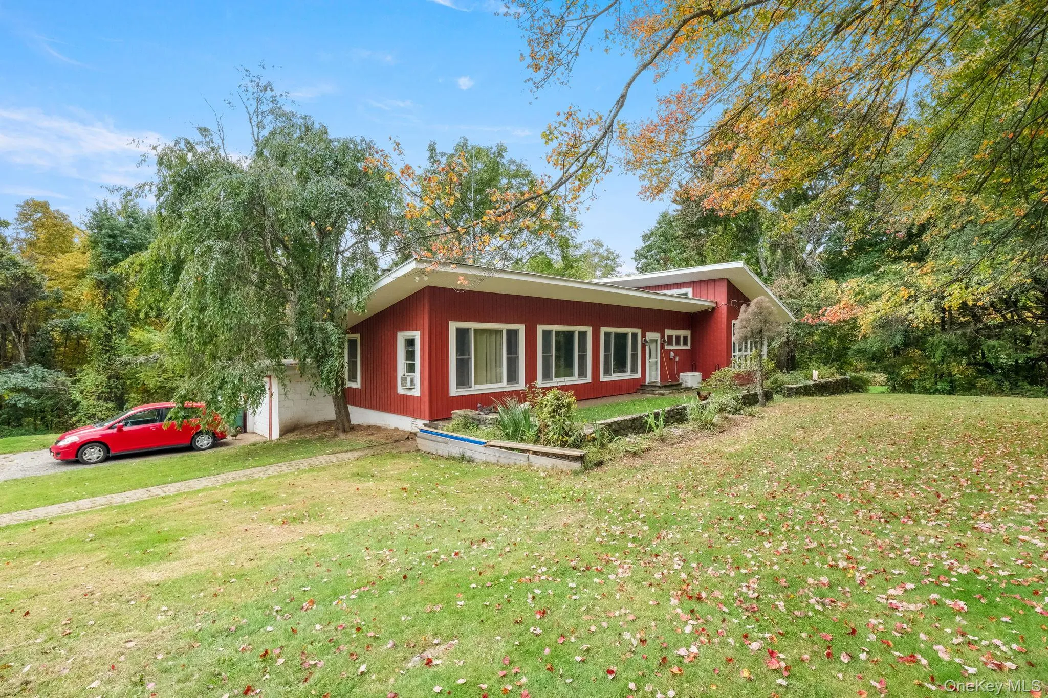 21 Meads Lane, East Fishkill, NY, 3 Bedrooms Bedrooms, 11 Rooms Rooms,1 BathroomBathrooms,Residential,For Rent,Meads,0,1059447 21 Meads Lane, East Fishkill, NY, 3 Bedrooms Bedrooms, 11 Rooms Rooms,1 BathroomBathrooms,Residential,For Rent,Meads,0,1059447