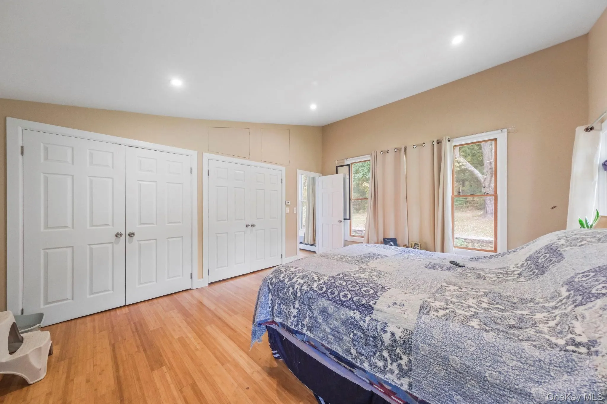 21 Meads Lane, East Fishkill, NY, 3 Bedrooms Bedrooms, 11 Rooms Rooms,1 BathroomBathrooms,Residential,For Rent,Meads,0,1059447 21 Meads Lane, East Fishkill, NY, 3 Bedrooms Bedrooms, 11 Rooms Rooms,1 BathroomBathrooms,Residential,For Rent,Meads,0,1059447