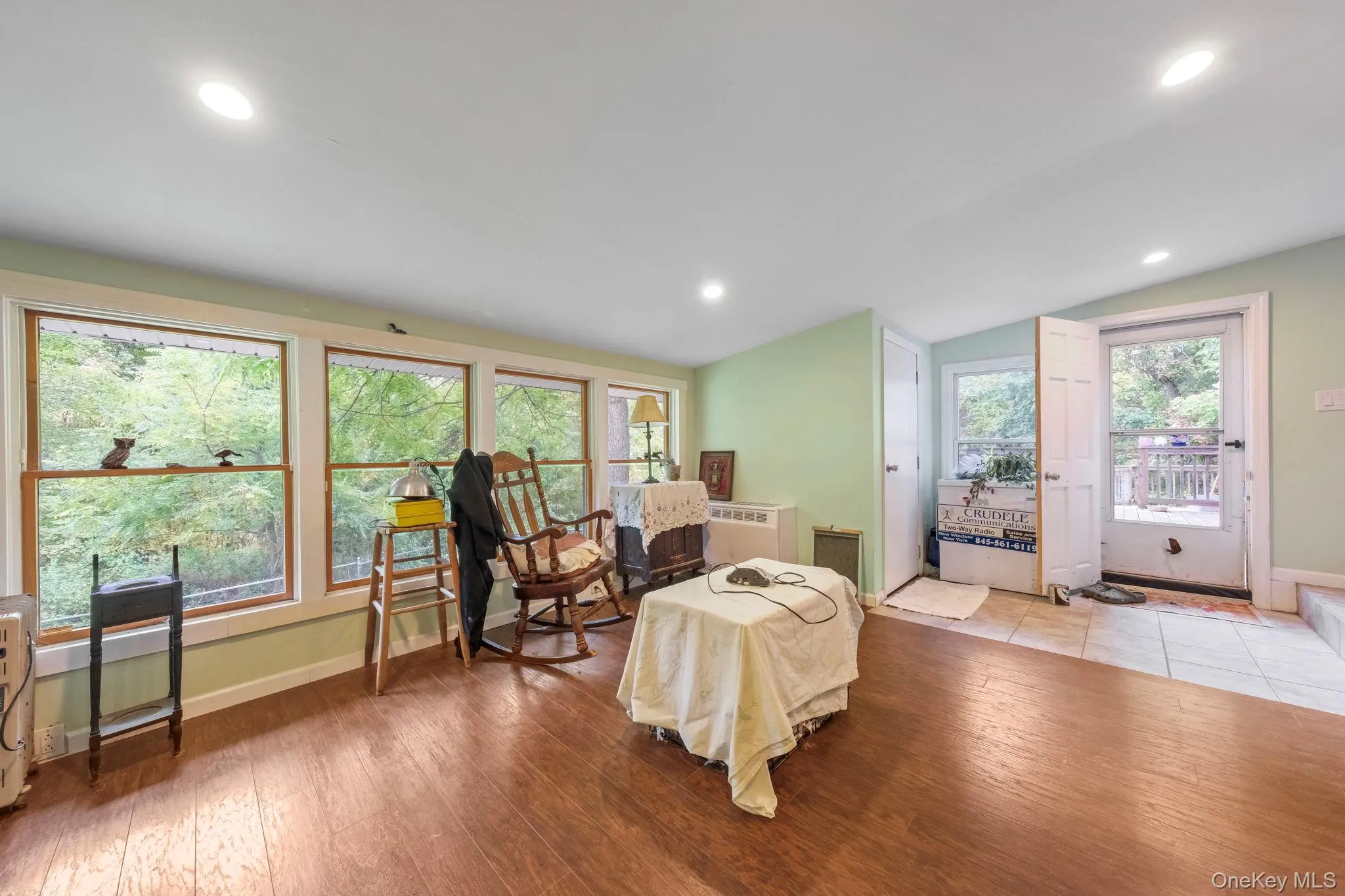 21 Meads Lane, East Fishkill, NY, 3 Bedrooms Bedrooms, 11 Rooms Rooms,1 BathroomBathrooms,Residential,For Rent,Meads,0,1059447 21 Meads Lane, East Fishkill, NY, 3 Bedrooms Bedrooms, 11 Rooms Rooms,1 BathroomBathrooms,Residential,For Rent,Meads,0,1059447