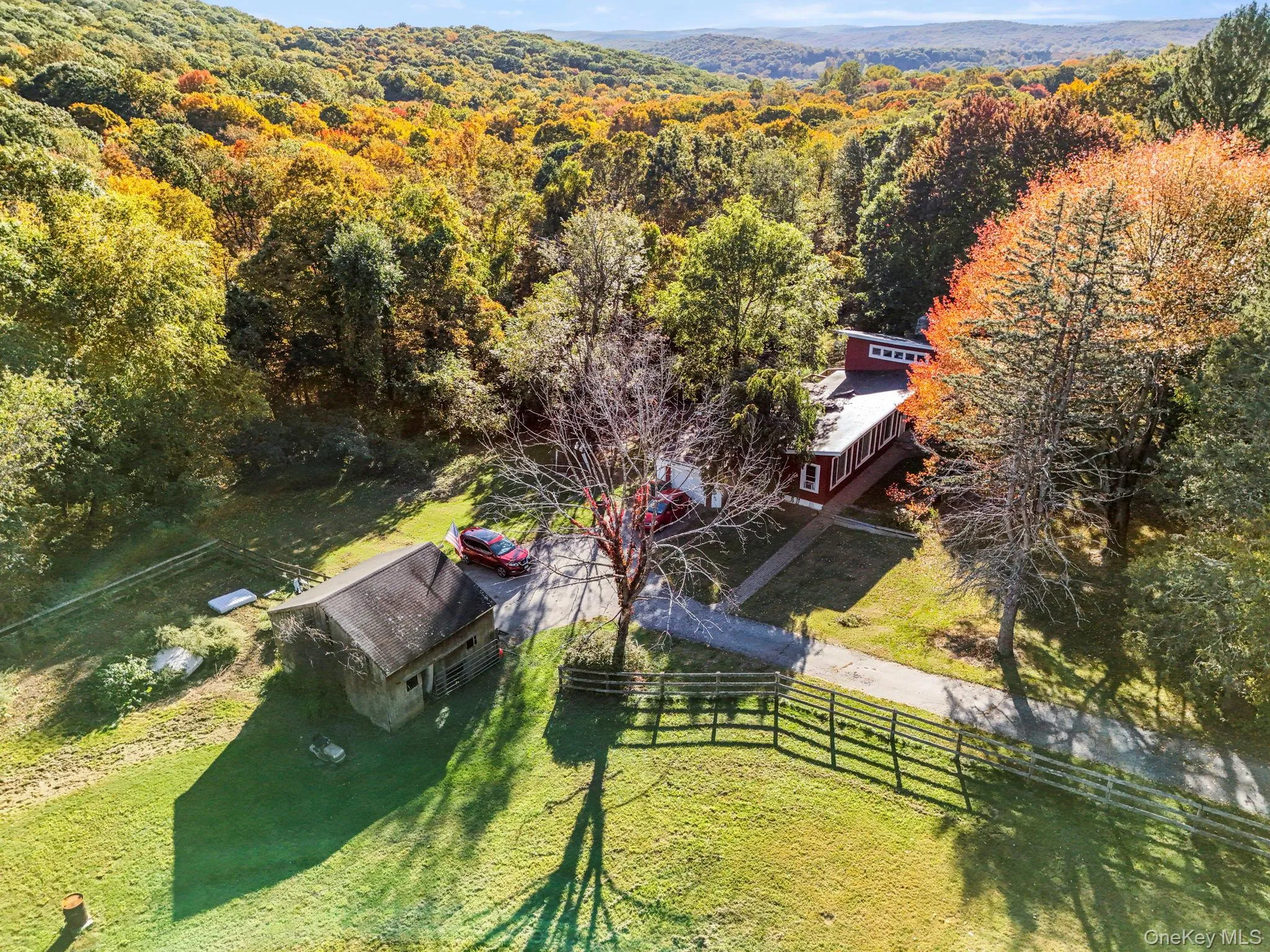21 Meads Lane, East Fishkill, NY, 3 Bedrooms Bedrooms, 11 Rooms Rooms,1 BathroomBathrooms,Residential,For Rent,Meads,0,1059447 21 Meads Lane, East Fishkill, NY, 3 Bedrooms Bedrooms, 11 Rooms Rooms,1 BathroomBathrooms,Residential,For Rent,Meads,0,1059447