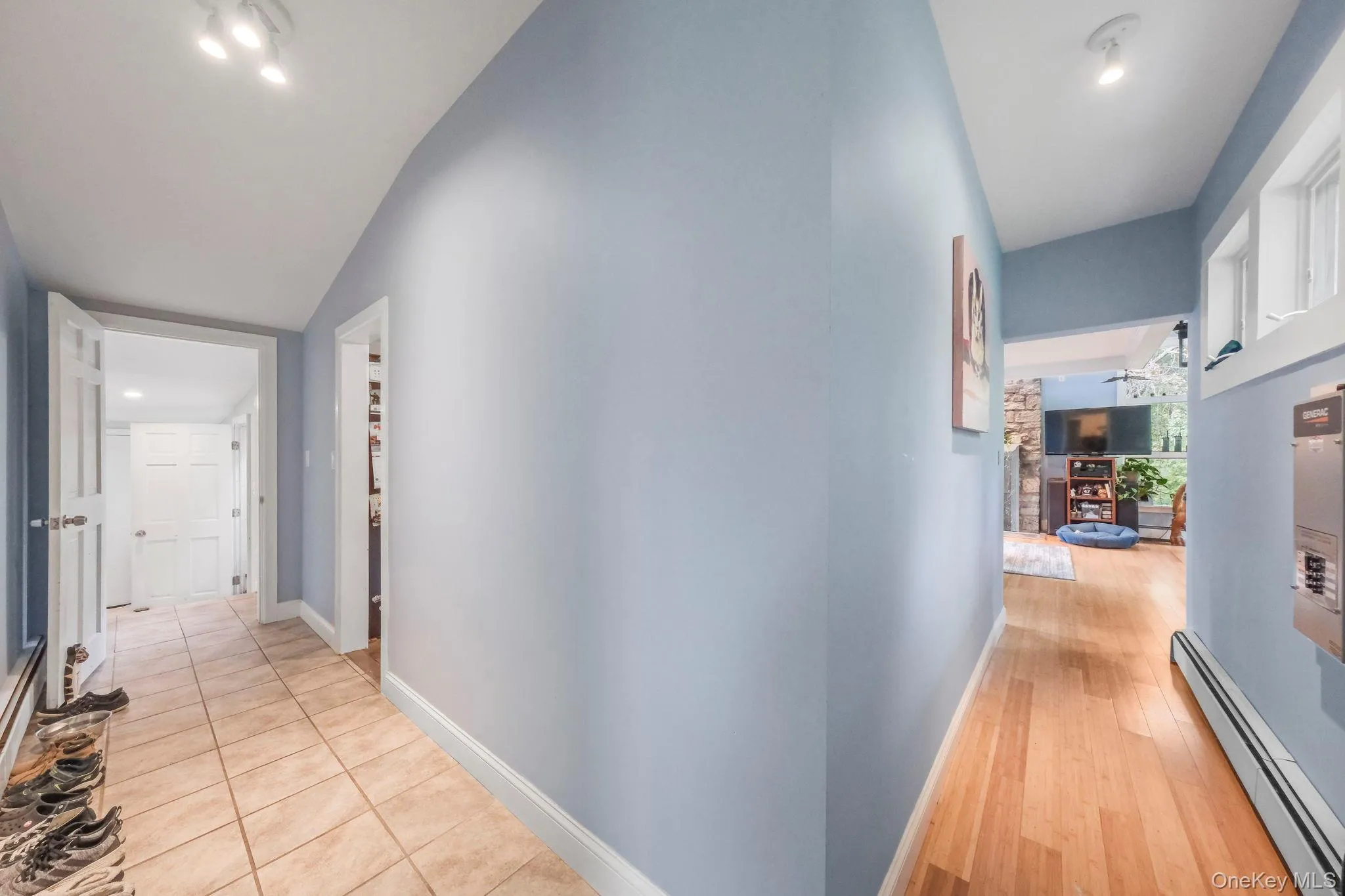 21 Meads Lane, East Fishkill, NY, 3 Bedrooms Bedrooms, 11 Rooms Rooms,1 BathroomBathrooms,Residential,For Rent,Meads,0,1059447 21 Meads Lane, East Fishkill, NY, 3 Bedrooms Bedrooms, 11 Rooms Rooms,1 BathroomBathrooms,Residential,For Rent,Meads,0,1059447