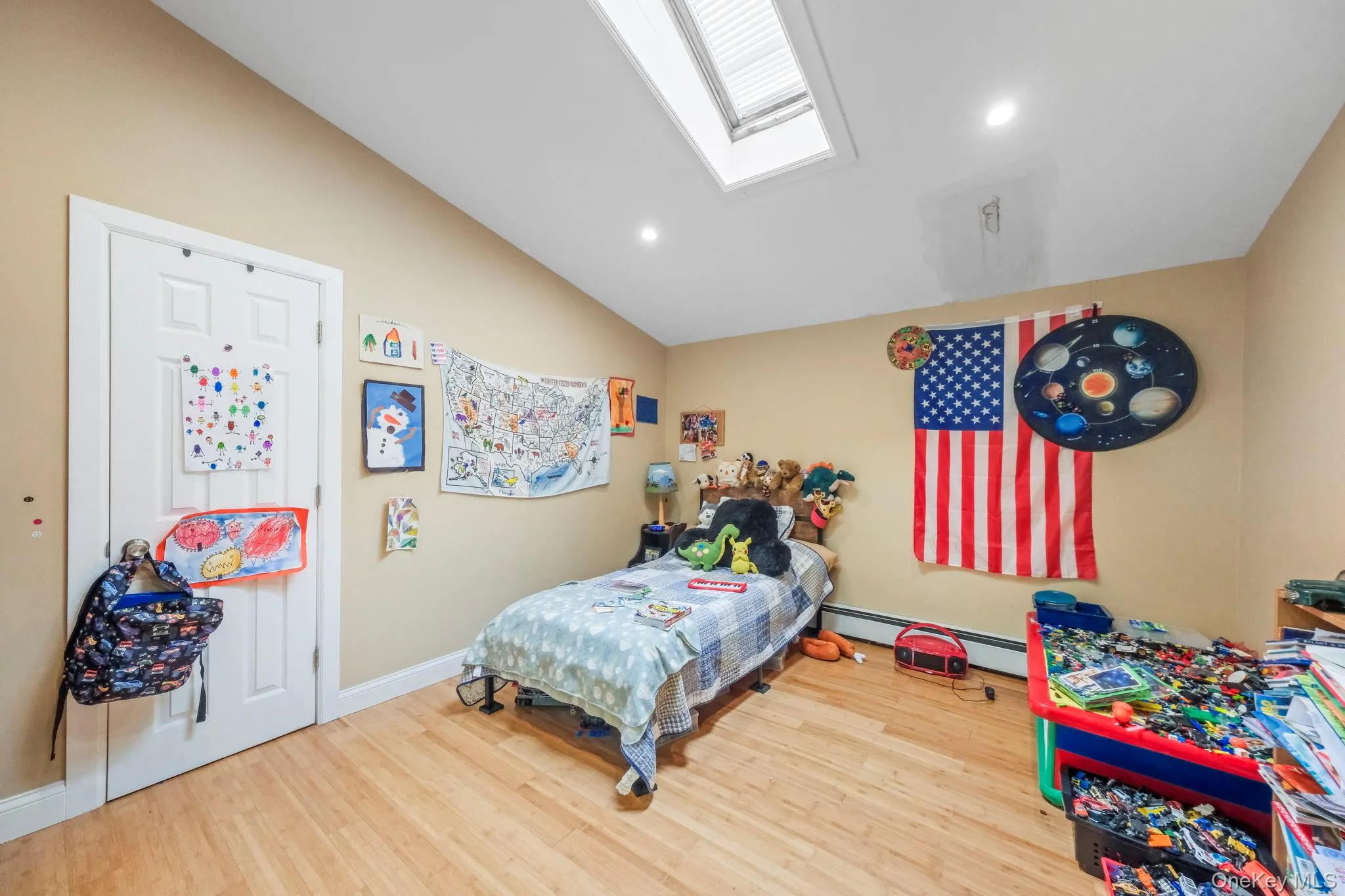21 Meads Lane, East Fishkill, NY, 3 Bedrooms Bedrooms, 11 Rooms Rooms,1 BathroomBathrooms,Residential,For Rent,Meads,0,1059447 21 Meads Lane, East Fishkill, NY, 3 Bedrooms Bedrooms, 11 Rooms Rooms,1 BathroomBathrooms,Residential,For Rent,Meads,0,1059447