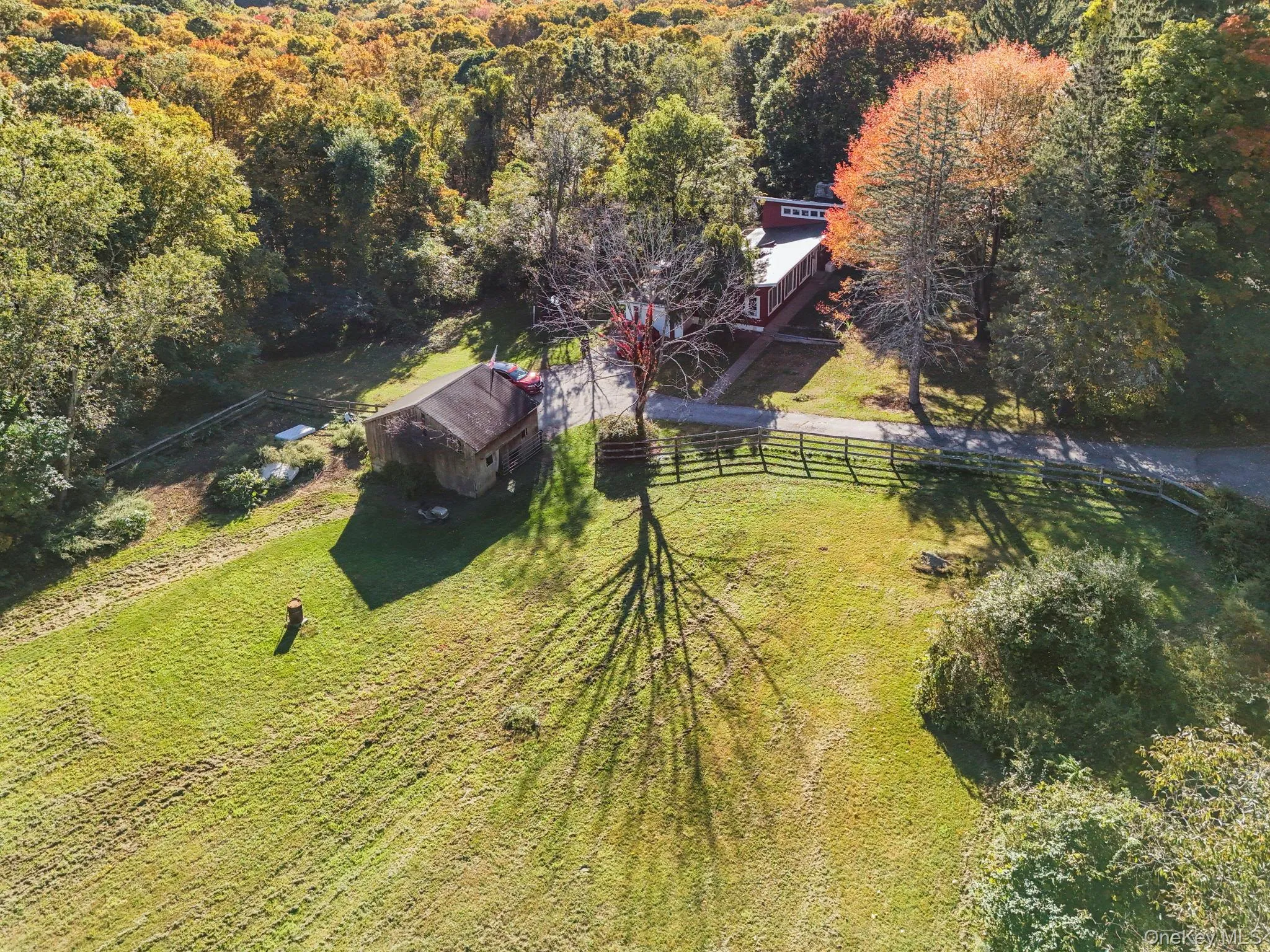21 Meads Lane, East Fishkill, NY, 3 Bedrooms Bedrooms, 11 Rooms Rooms,1 BathroomBathrooms,Residential,For Rent,Meads,0,1059447 21 Meads Lane, East Fishkill, NY, 3 Bedrooms Bedrooms, 11 Rooms Rooms,1 BathroomBathrooms,Residential,For Rent,Meads,0,1059447