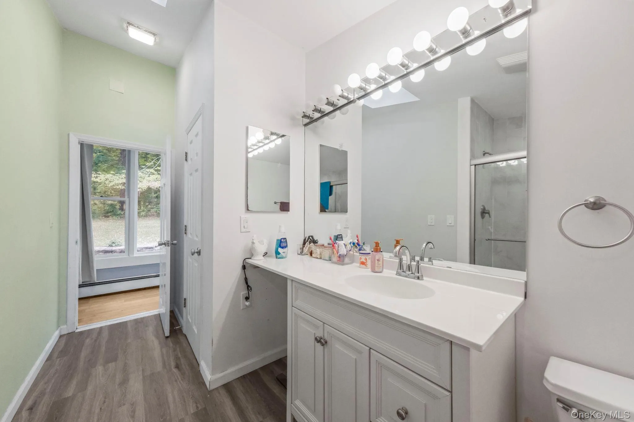 21 Meads Lane, East Fishkill, NY, 3 Bedrooms Bedrooms, 11 Rooms Rooms,1 BathroomBathrooms,Residential,For Rent,Meads,0,1059447 21 Meads Lane, East Fishkill, NY, 3 Bedrooms Bedrooms, 11 Rooms Rooms,1 BathroomBathrooms,Residential,For Rent,Meads,0,1059447