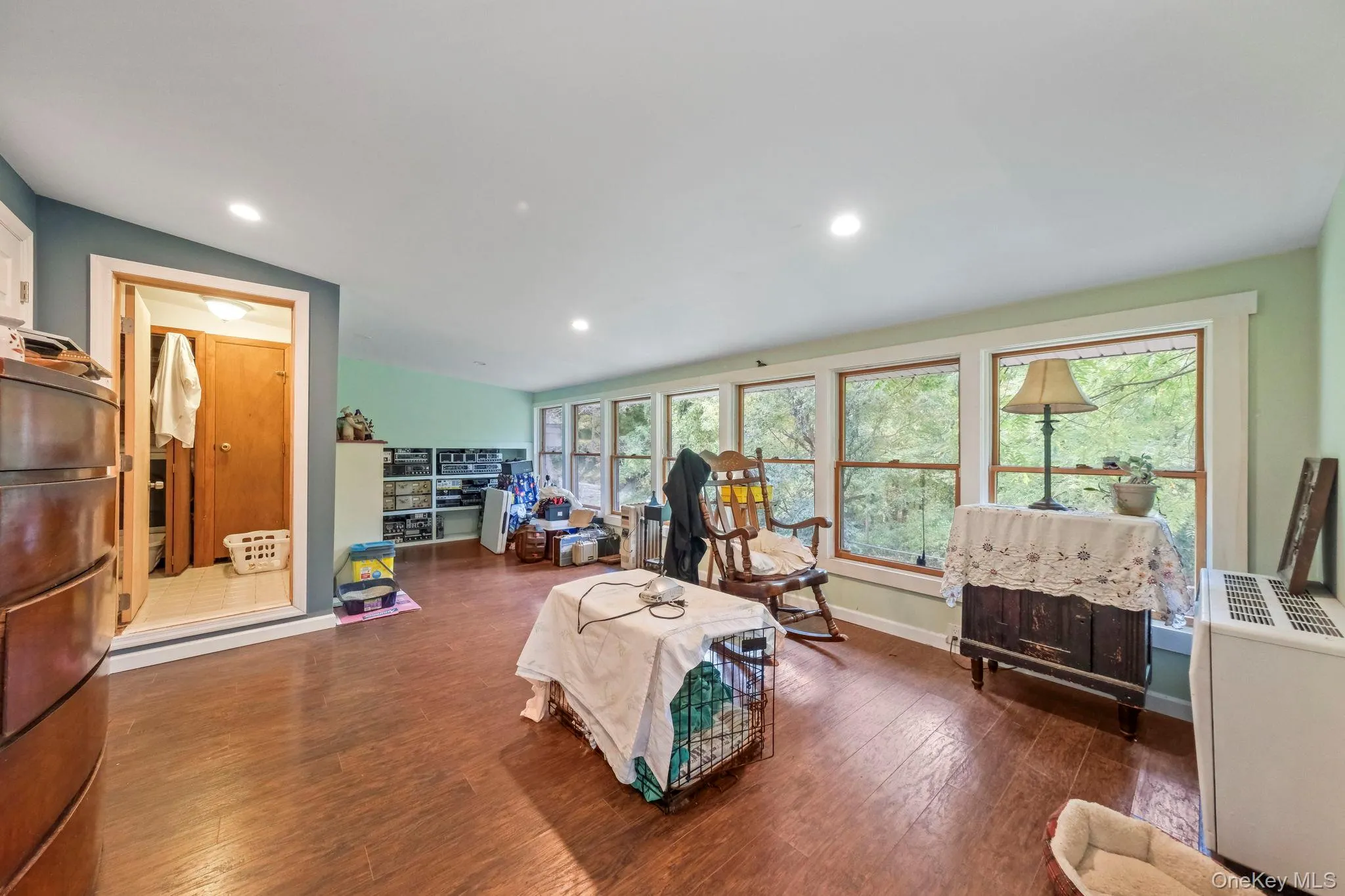 21 Meads Lane, East Fishkill, NY, 3 Bedrooms Bedrooms, 11 Rooms Rooms,1 BathroomBathrooms,Residential,For Rent,Meads,0,1059447 21 Meads Lane, East Fishkill, NY, 3 Bedrooms Bedrooms, 11 Rooms Rooms,1 BathroomBathrooms,Residential,For Rent,Meads,0,1059447