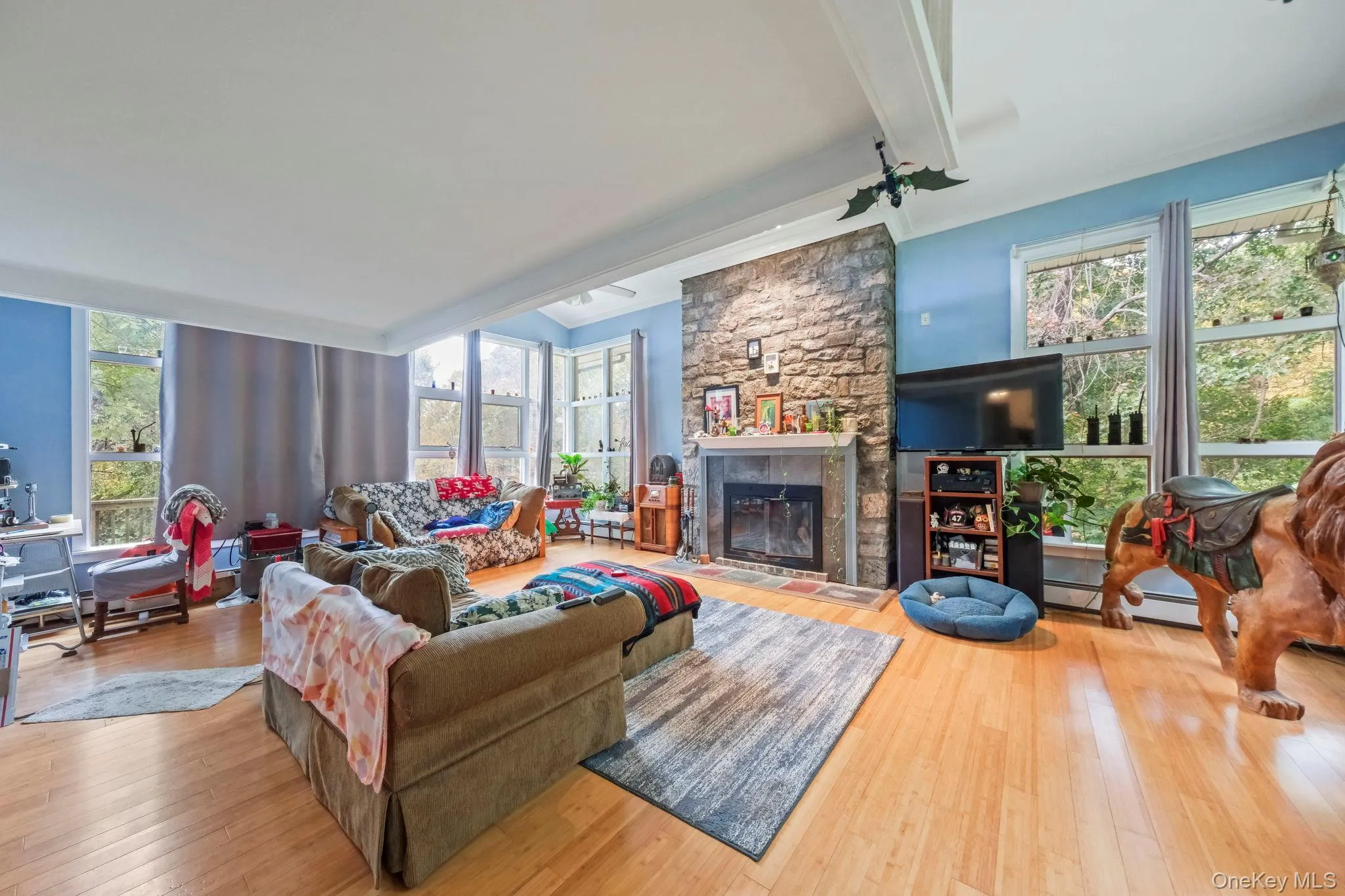 21 Meads Lane, East Fishkill, NY, 3 Bedrooms Bedrooms, 11 Rooms Rooms,1 BathroomBathrooms,Residential,For Rent,Meads,0,1059447 21 Meads Lane, East Fishkill, NY, 3 Bedrooms Bedrooms, 11 Rooms Rooms,1 BathroomBathrooms,Residential,For Rent,Meads,0,1059447