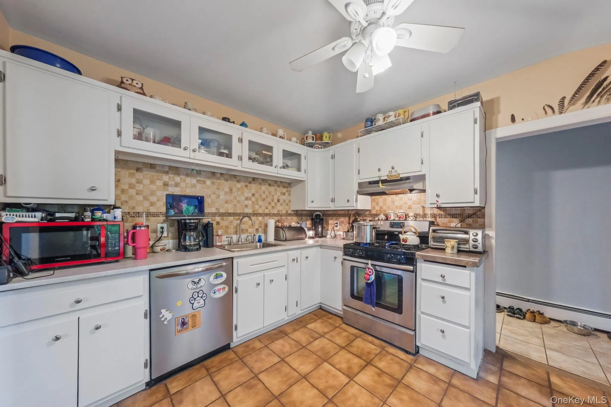 21 Meads Lane, East Fishkill, NY, 3 Bedrooms Bedrooms, 11 Rooms Rooms,1 BathroomBathrooms,Residential,For Rent,Meads,0,1059447 21 Meads Lane, East Fishkill, NY, 3 Bedrooms Bedrooms, 11 Rooms Rooms,1 BathroomBathrooms,Residential,For Rent,Meads,0,1059447