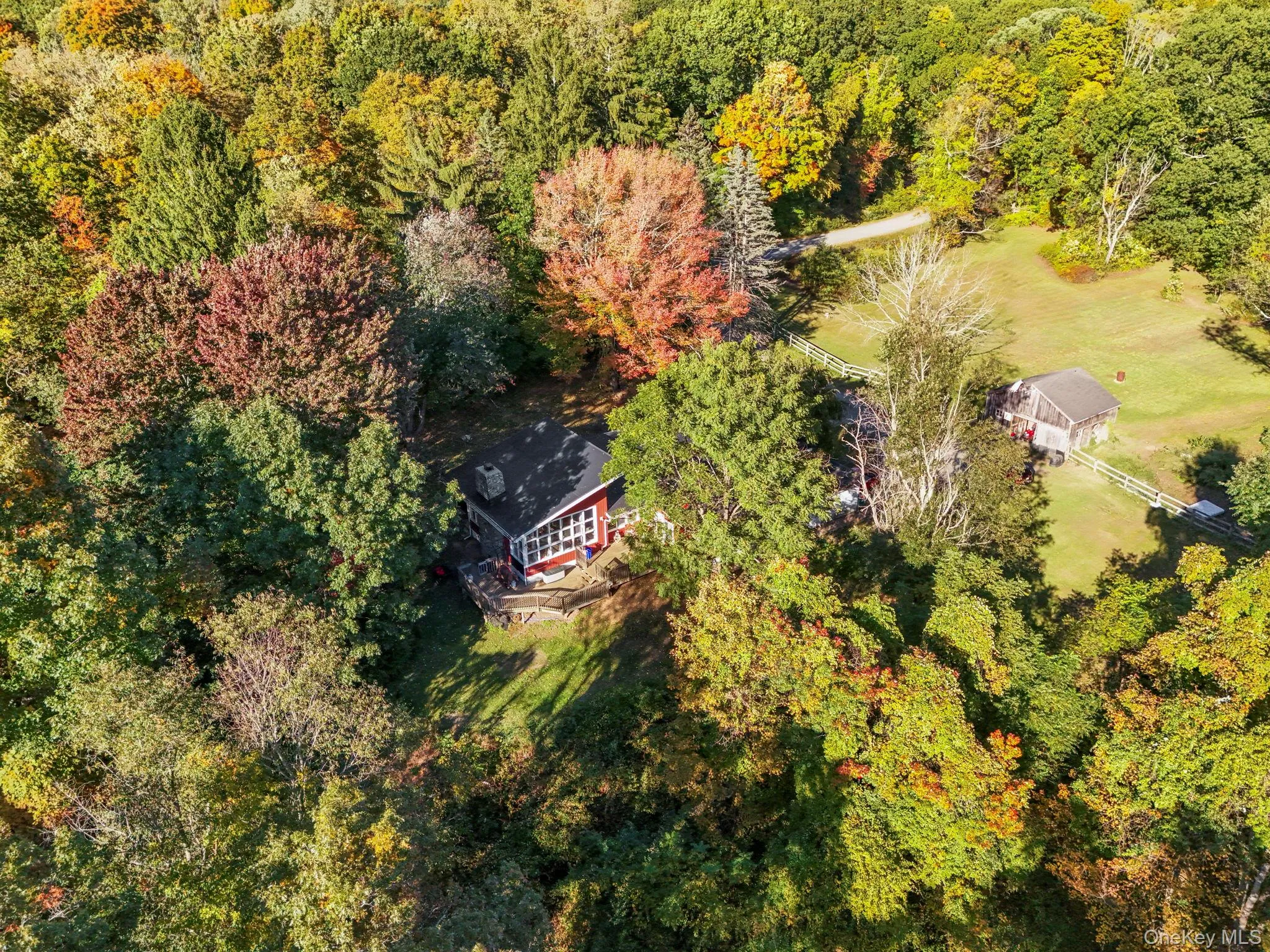 21 Meads Lane, East Fishkill, NY, 3 Bedrooms Bedrooms, 11 Rooms Rooms,1 BathroomBathrooms,Residential,For Rent,Meads,0,1059447 21 Meads Lane, East Fishkill, NY, 3 Bedrooms Bedrooms, 11 Rooms Rooms,1 BathroomBathrooms,Residential,For Rent,Meads,0,1059447