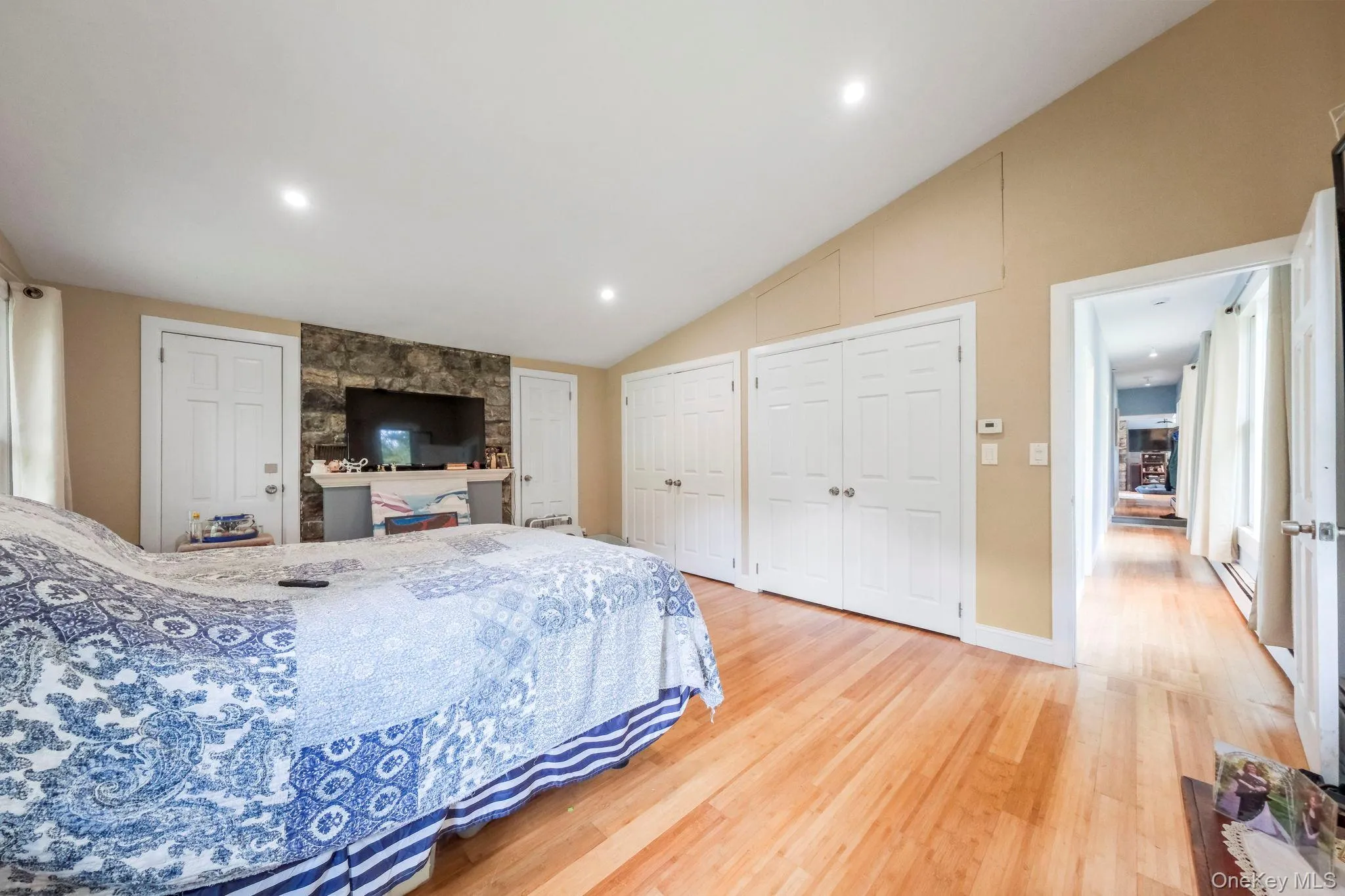 21 Meads Lane, East Fishkill, NY, 3 Bedrooms Bedrooms, 11 Rooms Rooms,1 BathroomBathrooms,Residential,For Rent,Meads,0,1059447 21 Meads Lane, East Fishkill, NY, 3 Bedrooms Bedrooms, 11 Rooms Rooms,1 BathroomBathrooms,Residential,For Rent,Meads,0,1059447