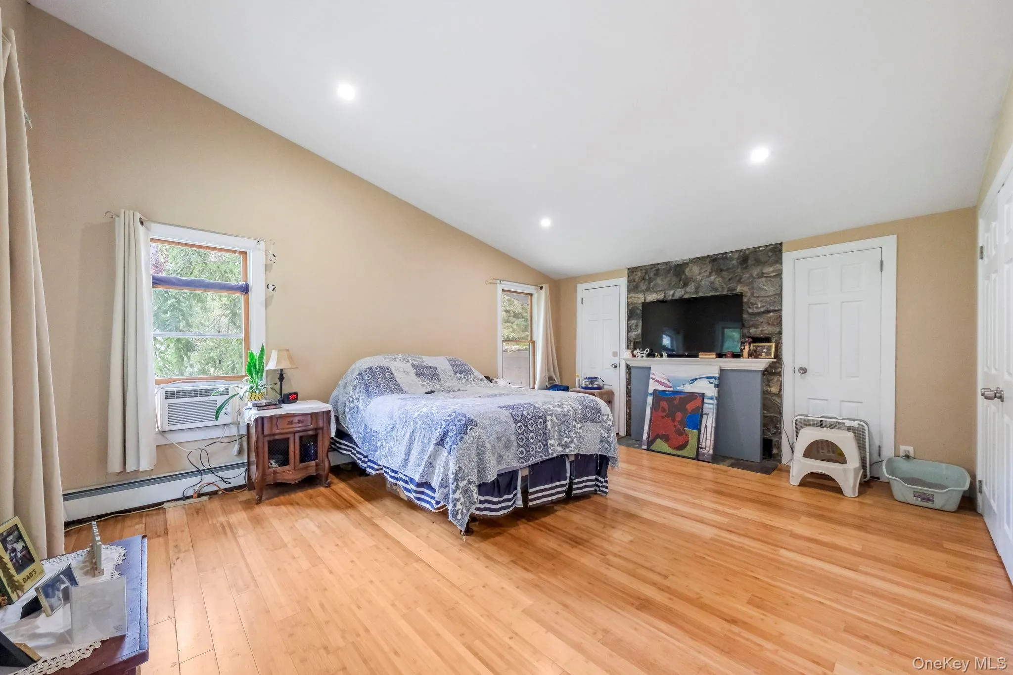 21 Meads Lane, East Fishkill, NY, 3 Bedrooms Bedrooms, 11 Rooms Rooms,1 BathroomBathrooms,Residential,For Rent,Meads,0,1059447 21 Meads Lane, East Fishkill, NY, 3 Bedrooms Bedrooms, 11 Rooms Rooms,1 BathroomBathrooms,Residential,For Rent,Meads,0,1059447