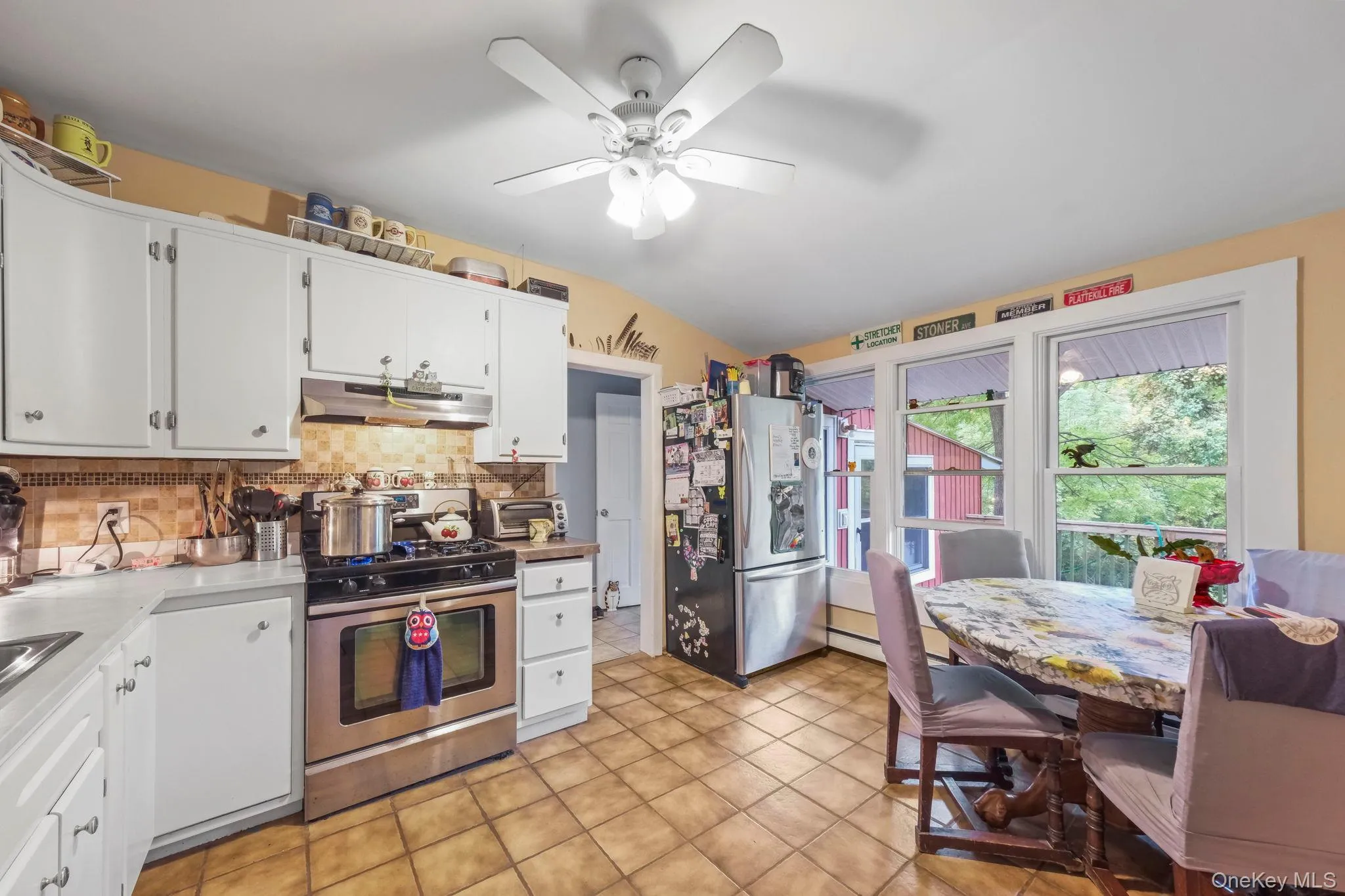 21 Meads Lane, East Fishkill, NY, 3 Bedrooms Bedrooms, 11 Rooms Rooms,1 BathroomBathrooms,Residential,For Rent,Meads,0,1059447 21 Meads Lane, East Fishkill, NY, 3 Bedrooms Bedrooms, 11 Rooms Rooms,1 BathroomBathrooms,Residential,For Rent,Meads,0,1059447