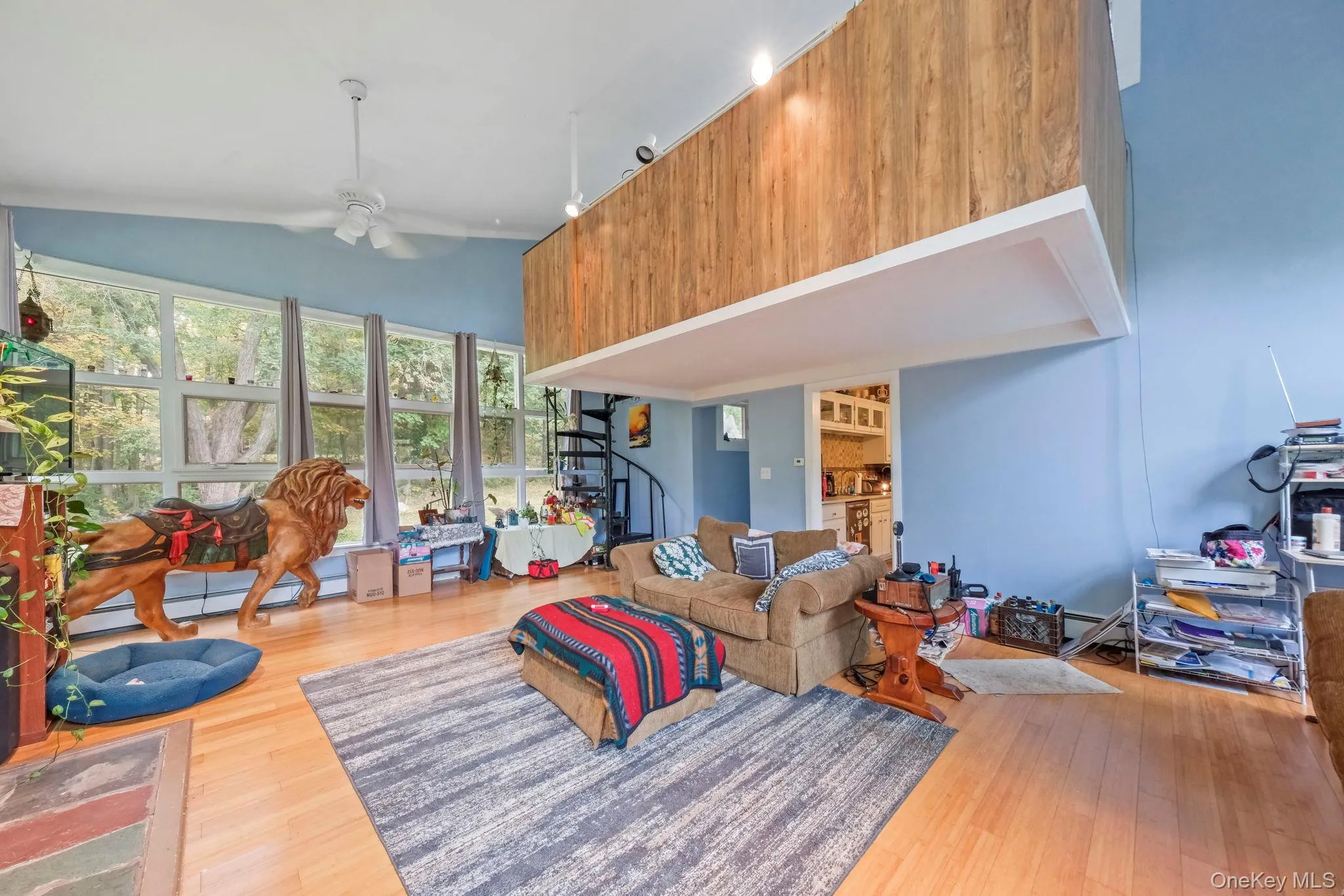 21 Meads Lane, East Fishkill, NY, 3 Bedrooms Bedrooms, 11 Rooms Rooms,1 BathroomBathrooms,Residential,For Rent,Meads,0,1059447 21 Meads Lane, East Fishkill, NY, 3 Bedrooms Bedrooms, 11 Rooms Rooms,1 BathroomBathrooms,Residential,For Rent,Meads,0,1059447